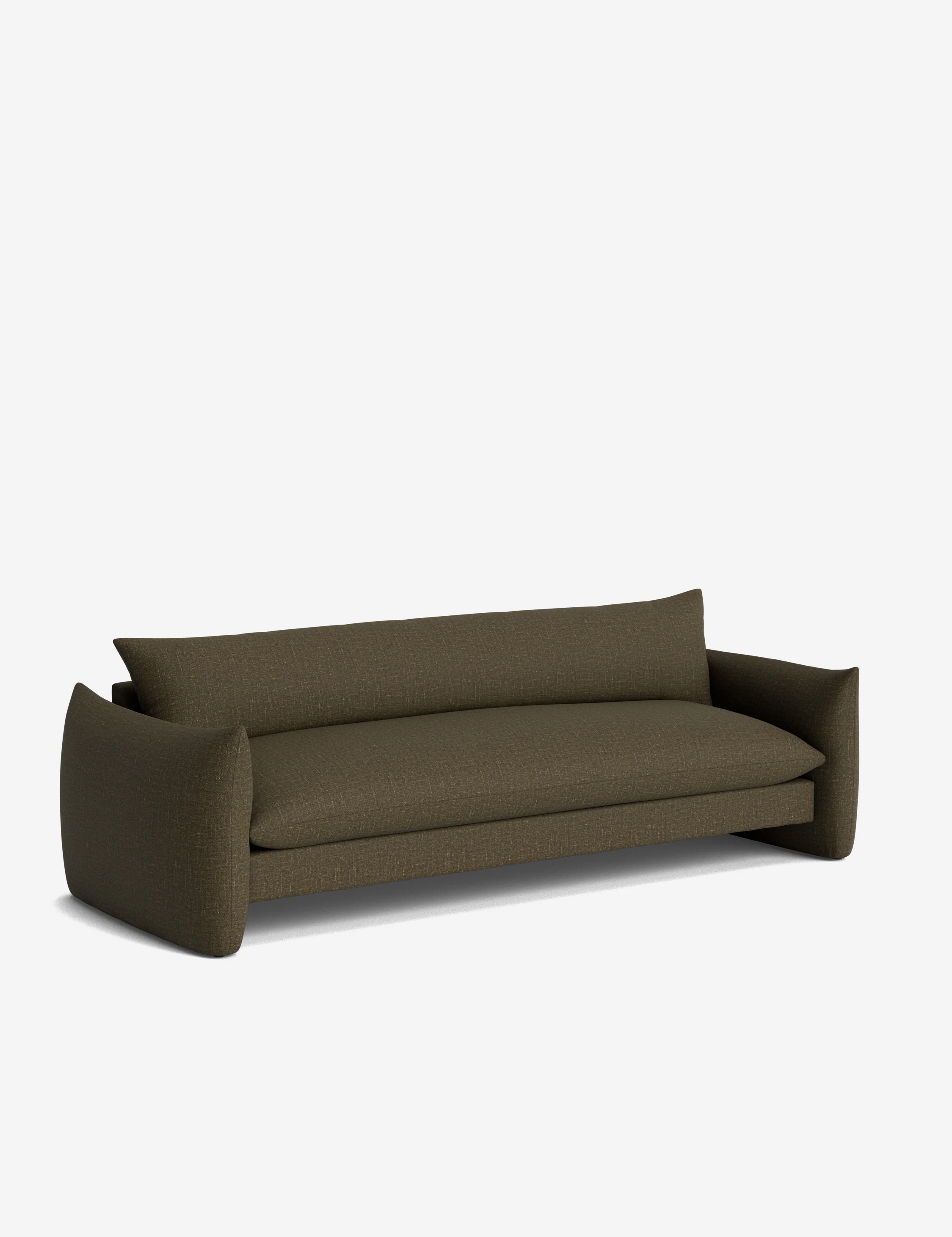 Banks Sofa - Image 13