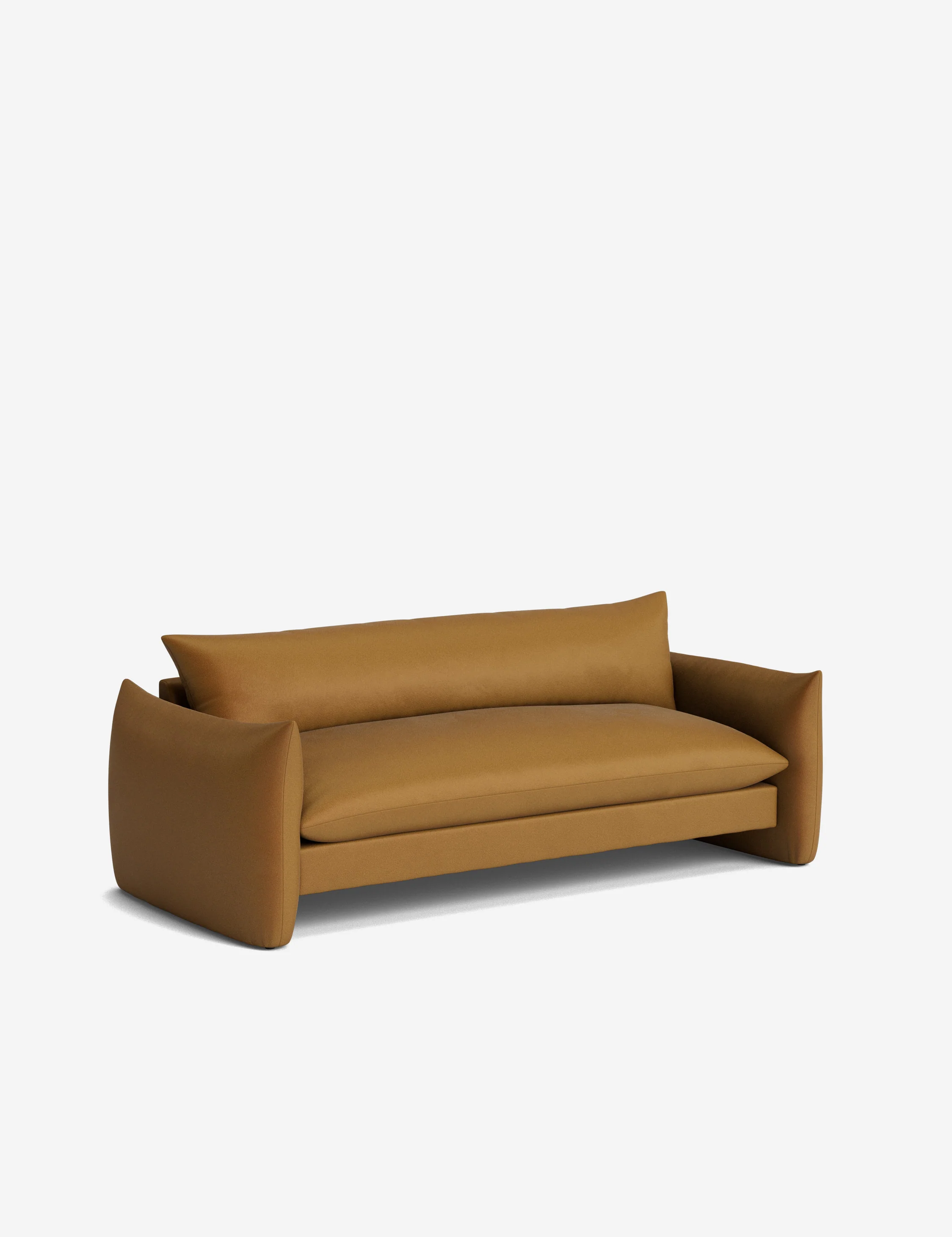 Banks Sofa - Image 131