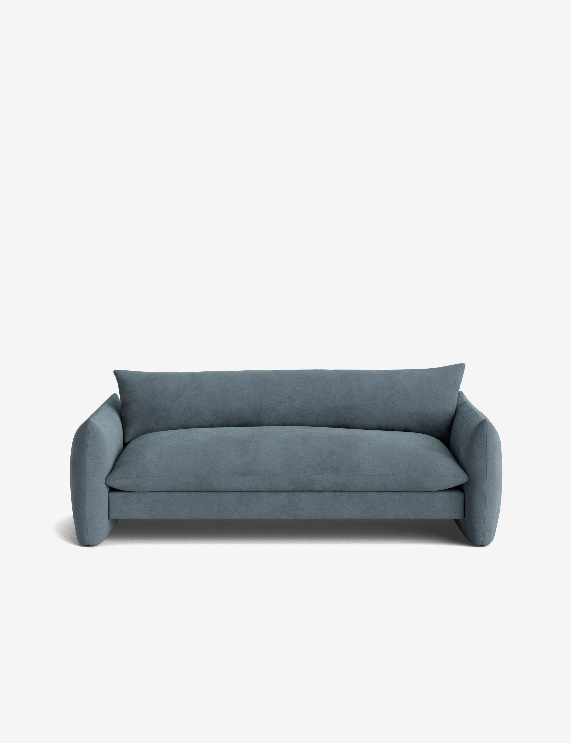 Banks Sofa - Image 136