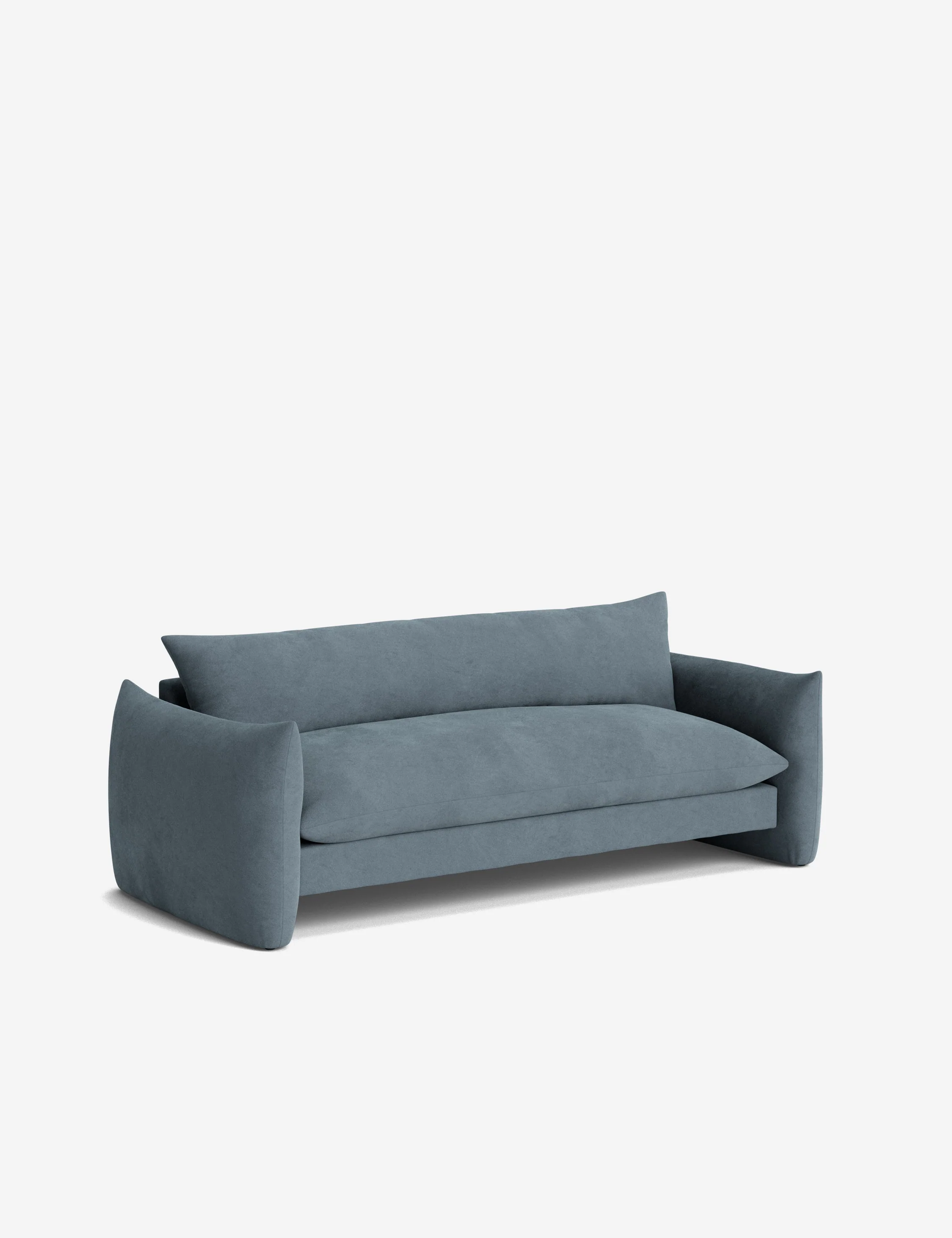 Banks Sofa - Image 137