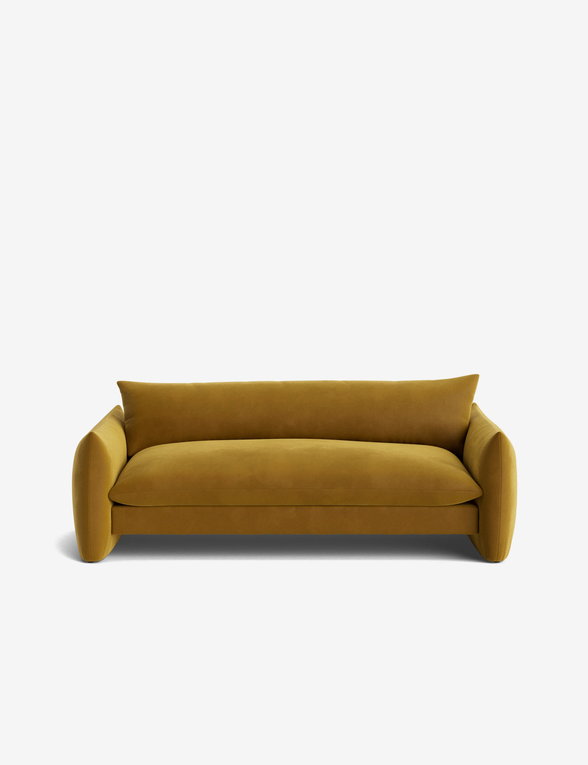 Banks Sofa - Image 140
