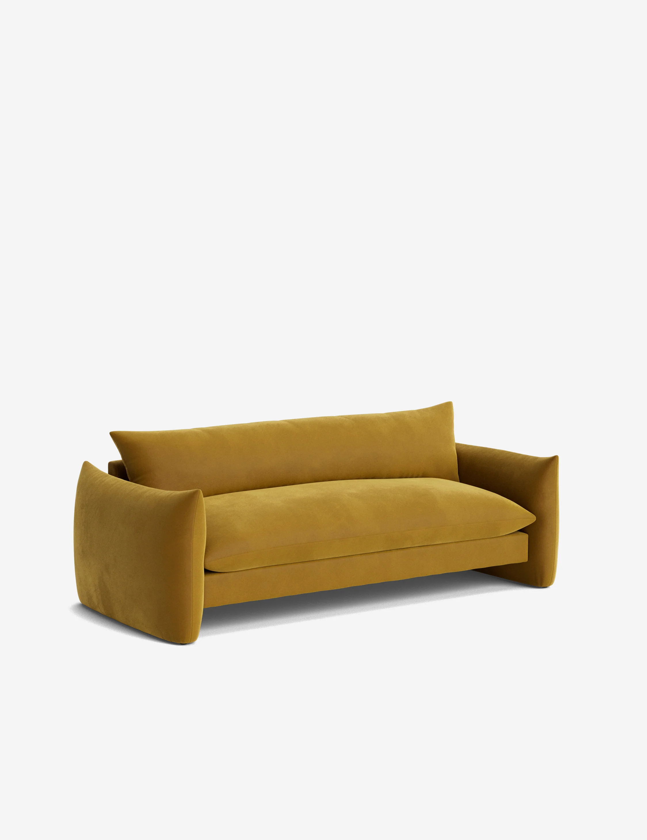 Banks Sofa - Image 141