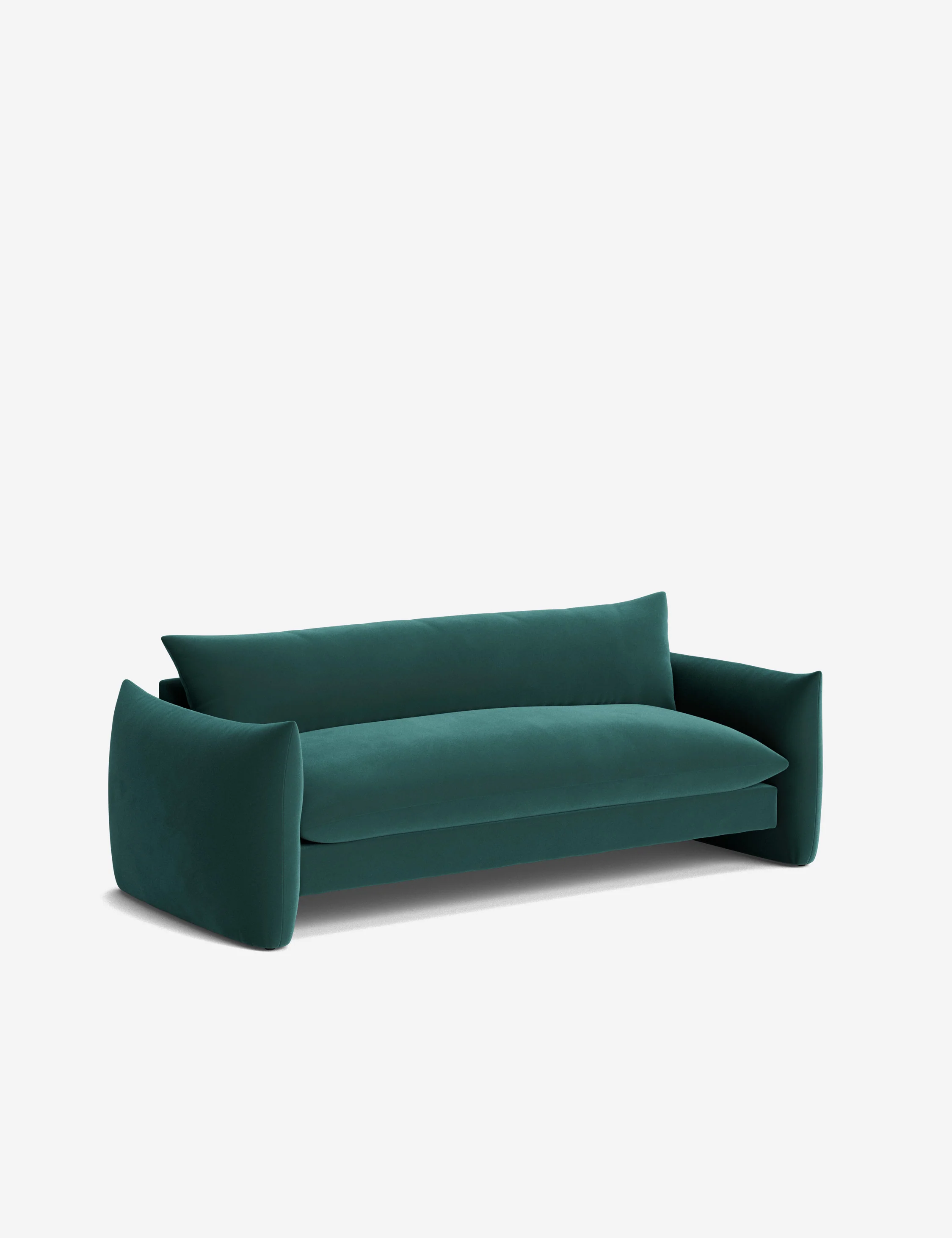 Banks Sofa - Image 147