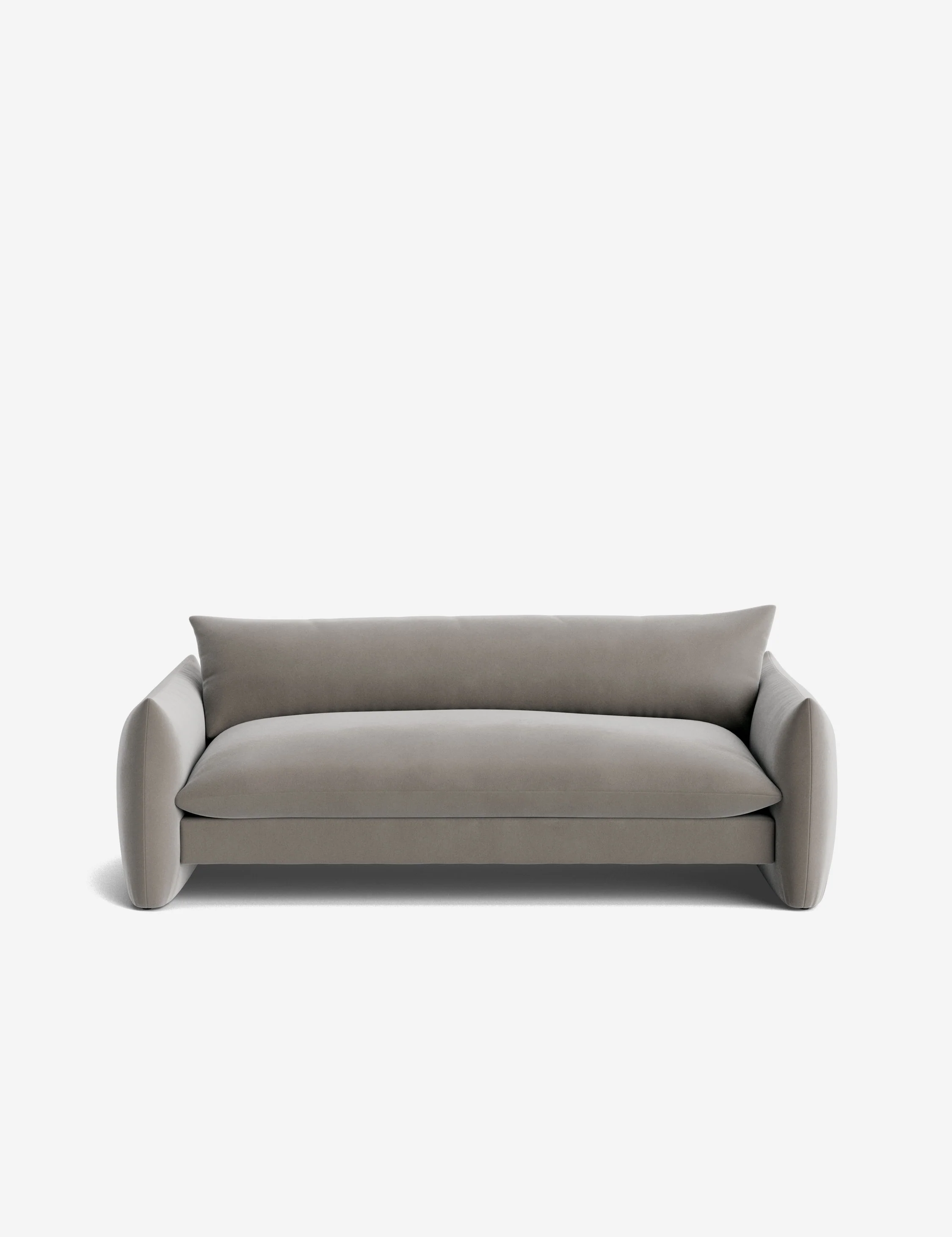Banks Sofa - Image 150