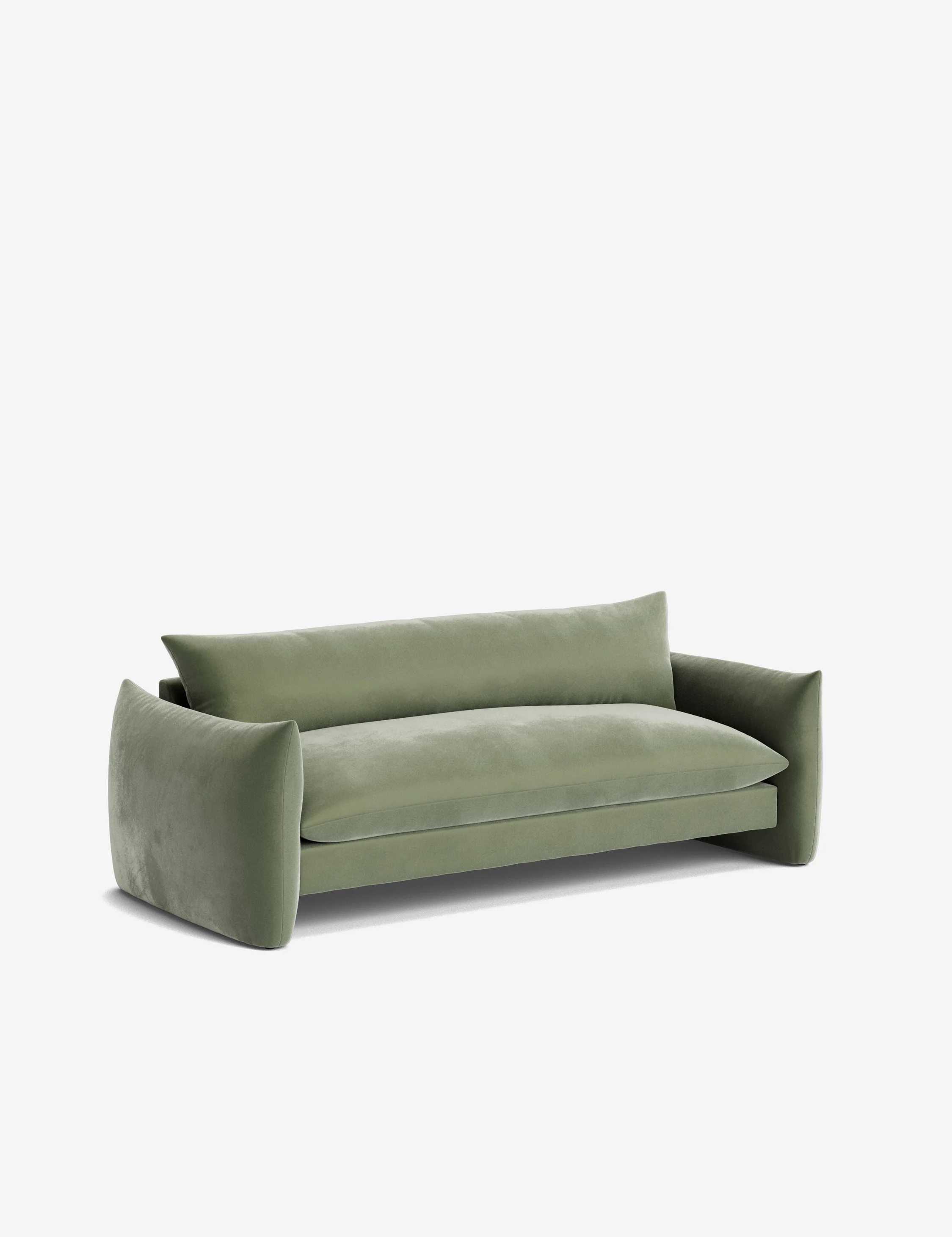 Banks Sofa - Image 153