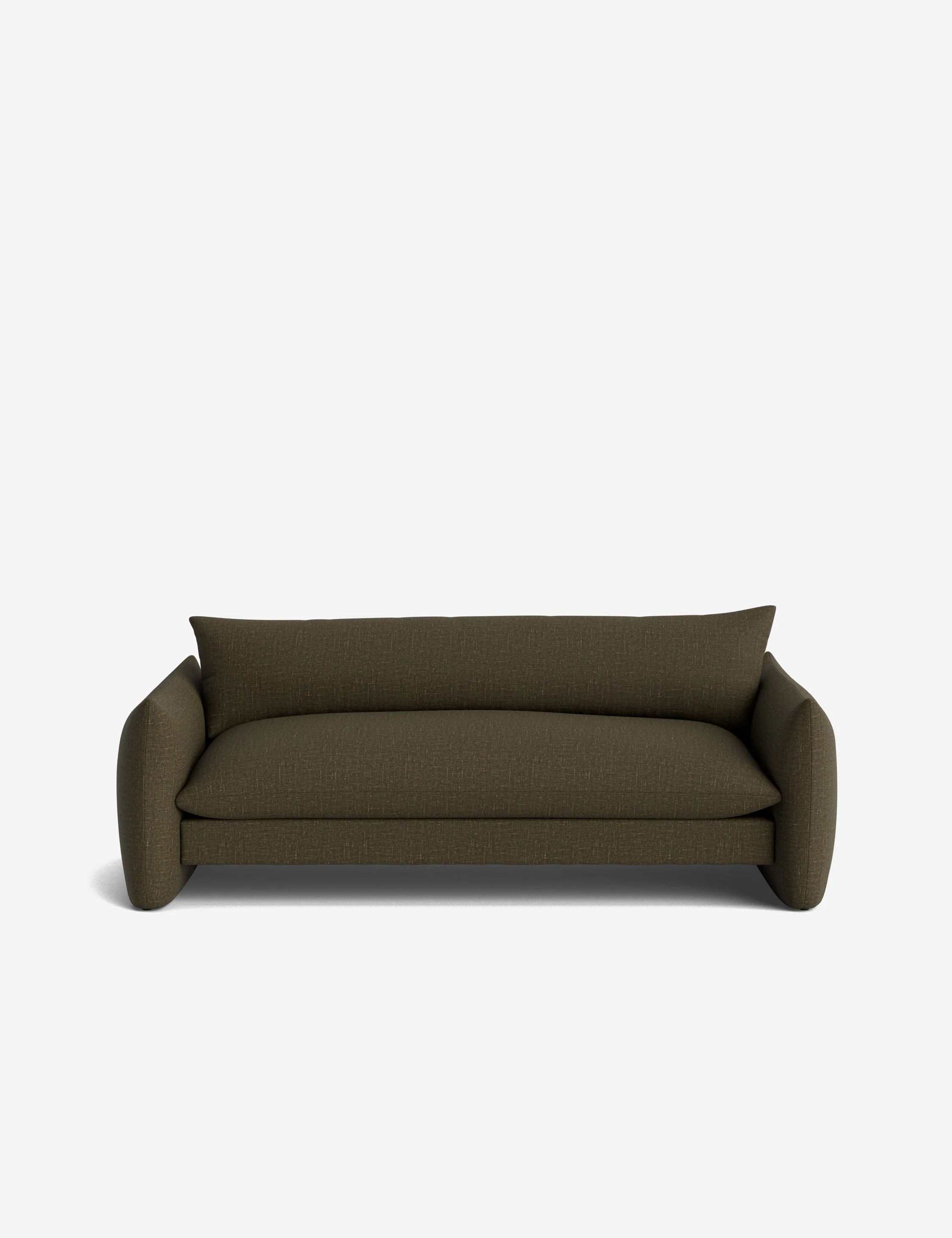 Banks Sofa - Image 158