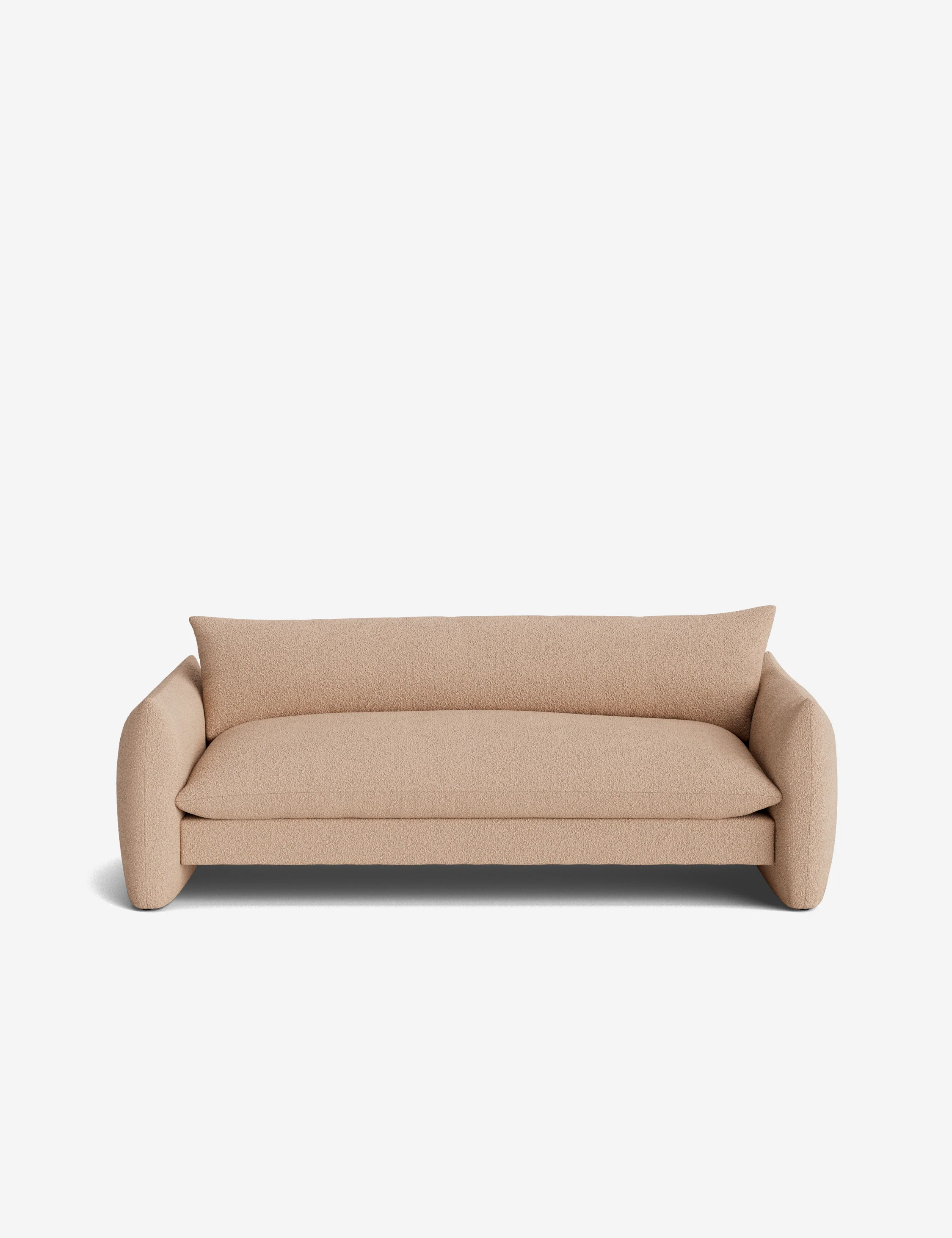 Banks Sofa - Image 160