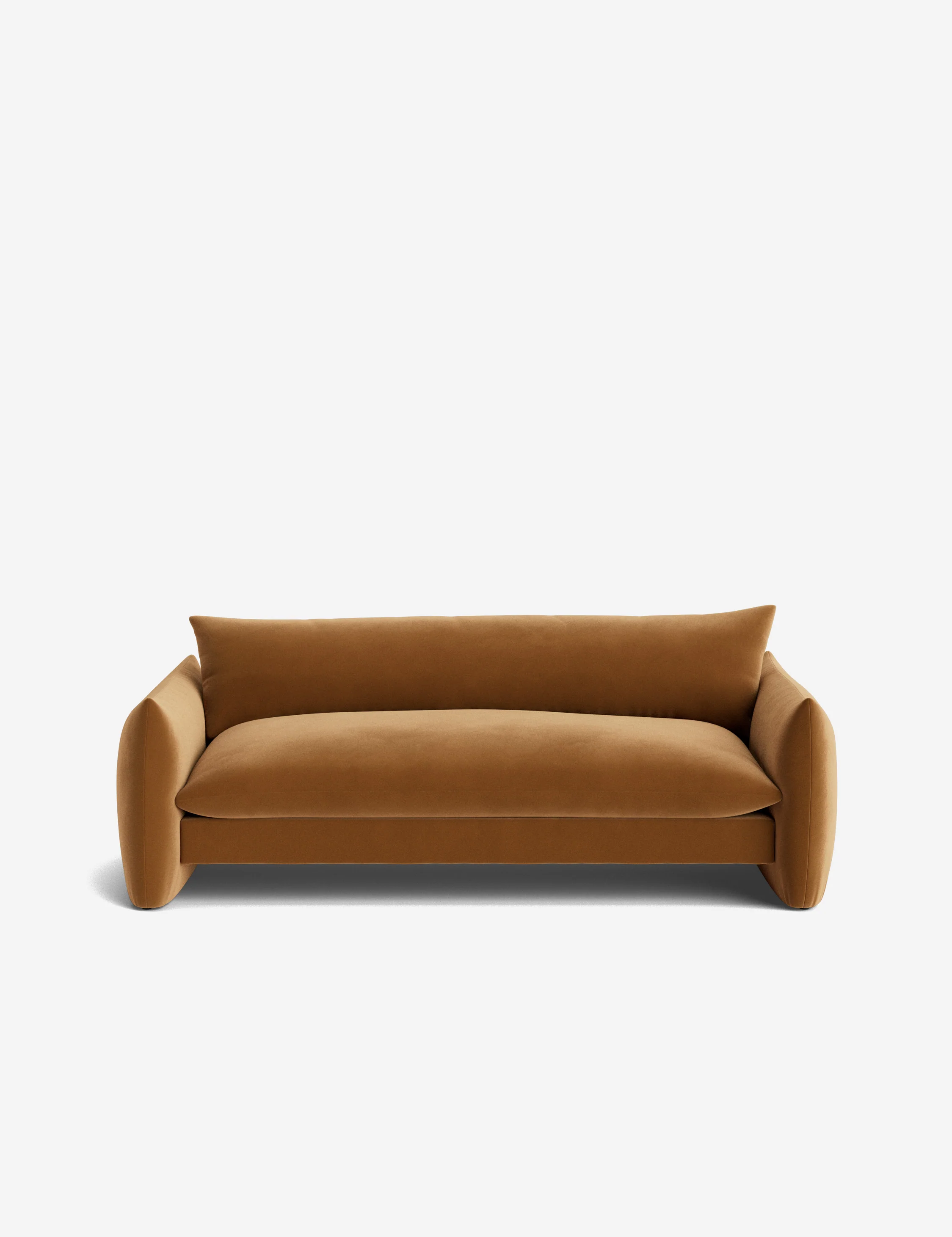 Banks Sofa - Image 164