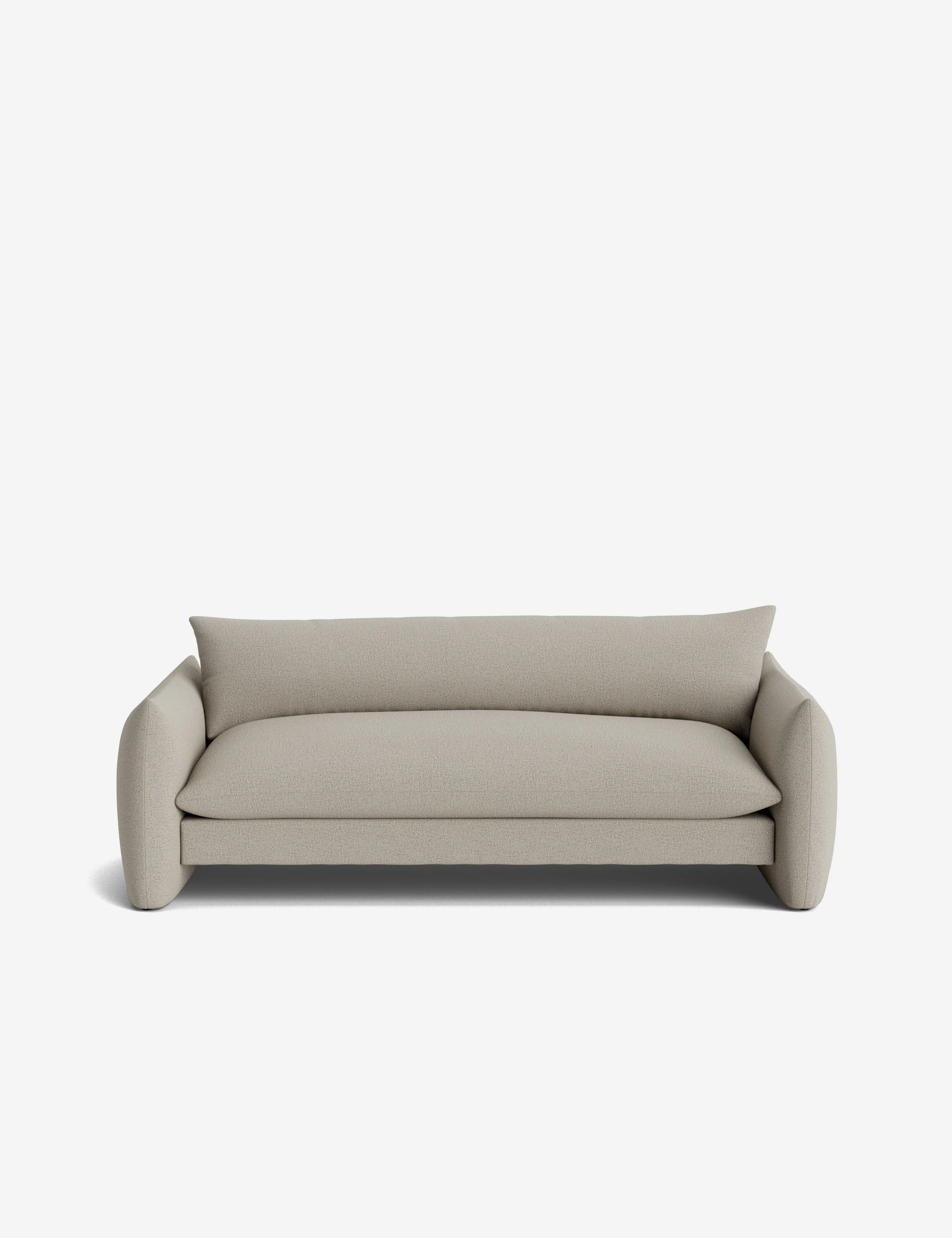 Banks Sofa - Image 170