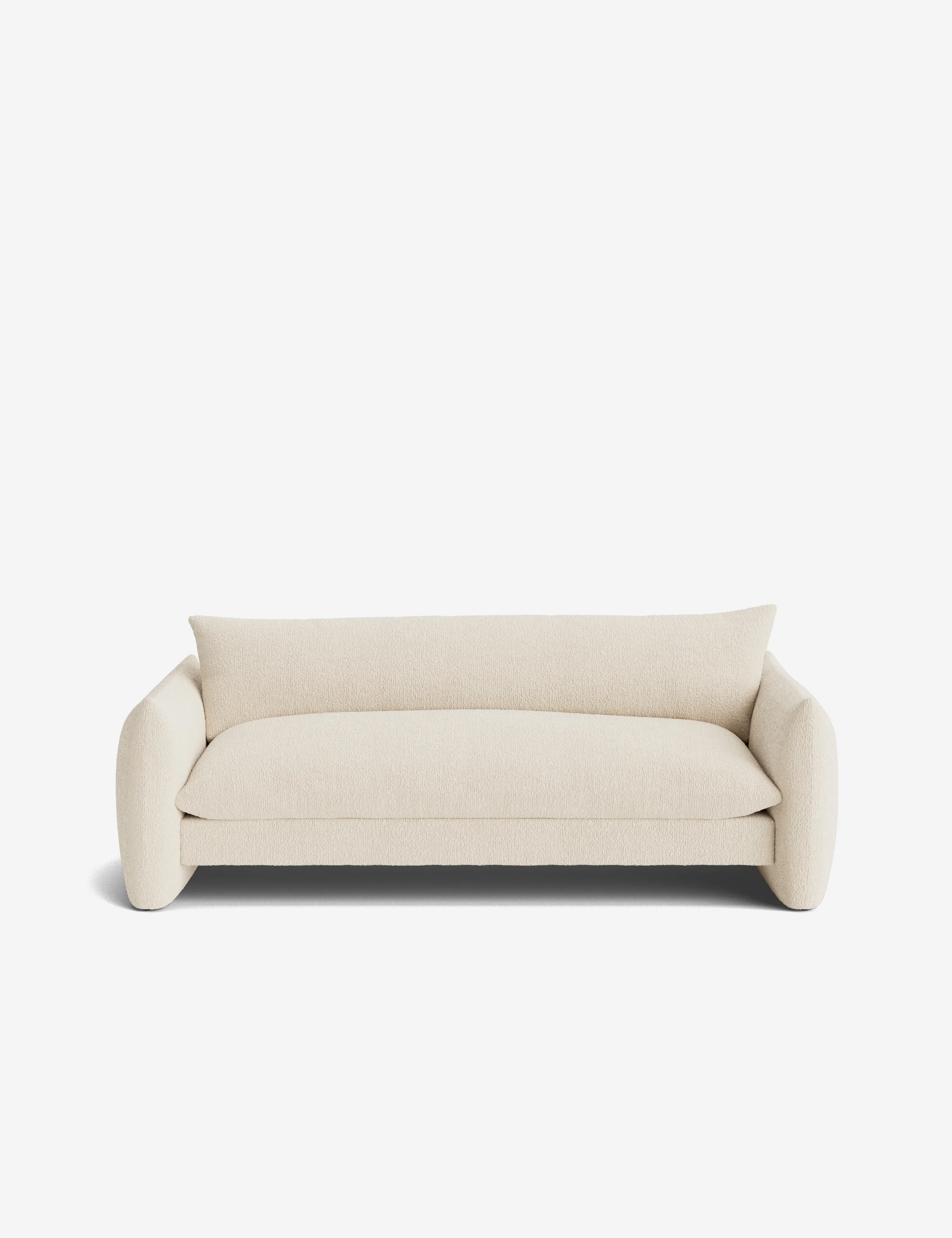Banks Sofa - Image 178