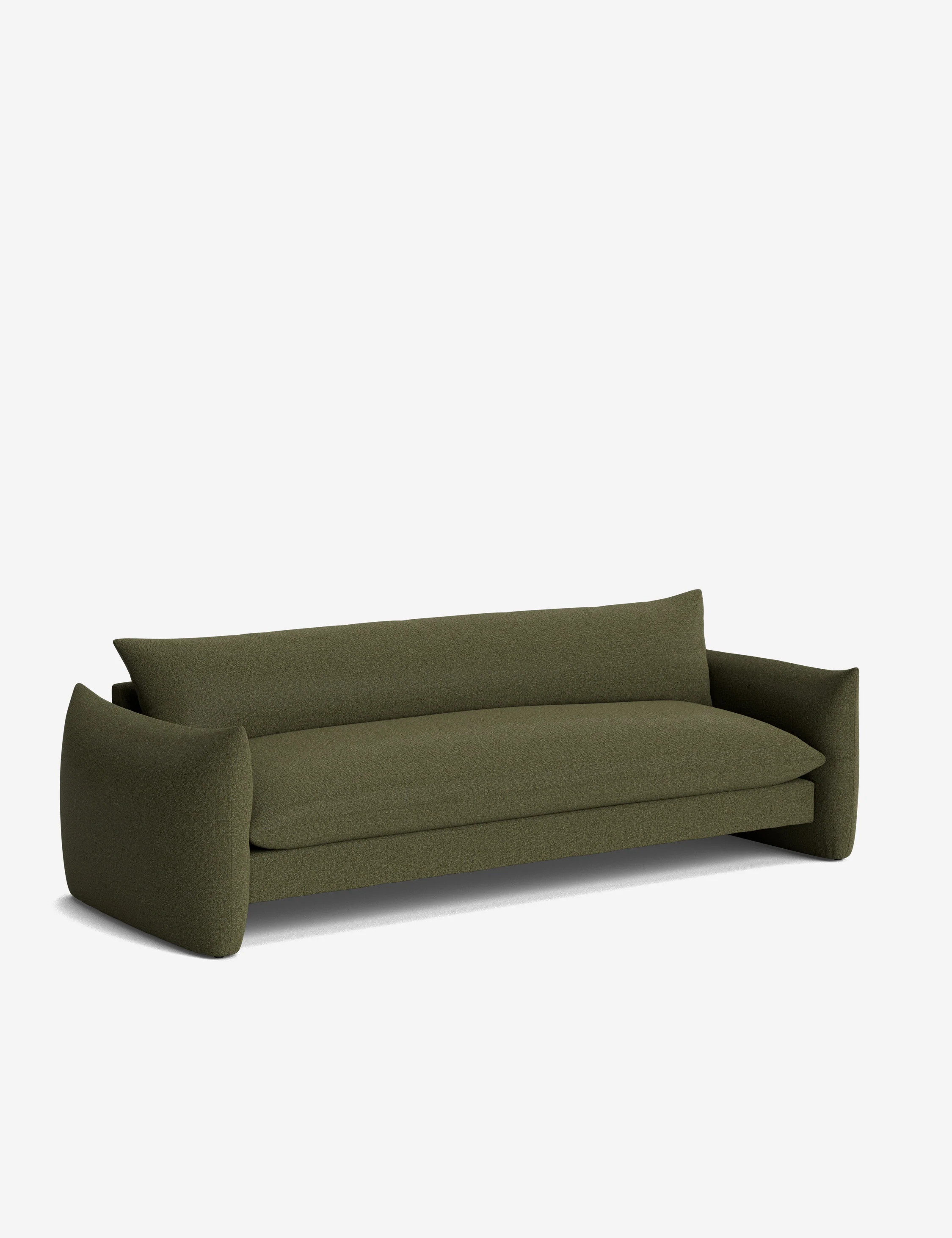 Banks Sofa - Image 181