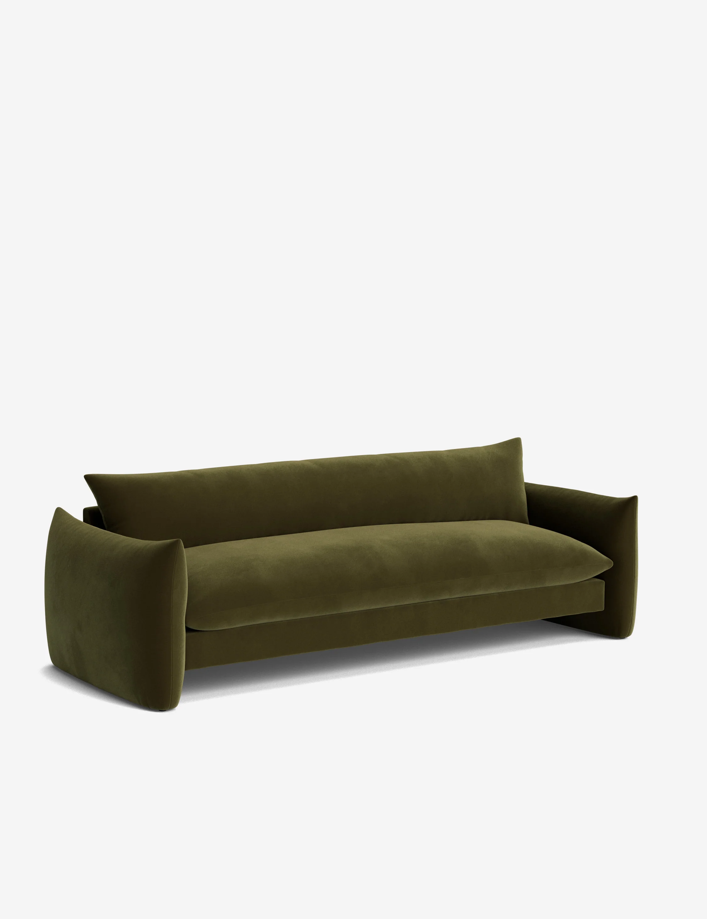 Banks Sofa - Image 183