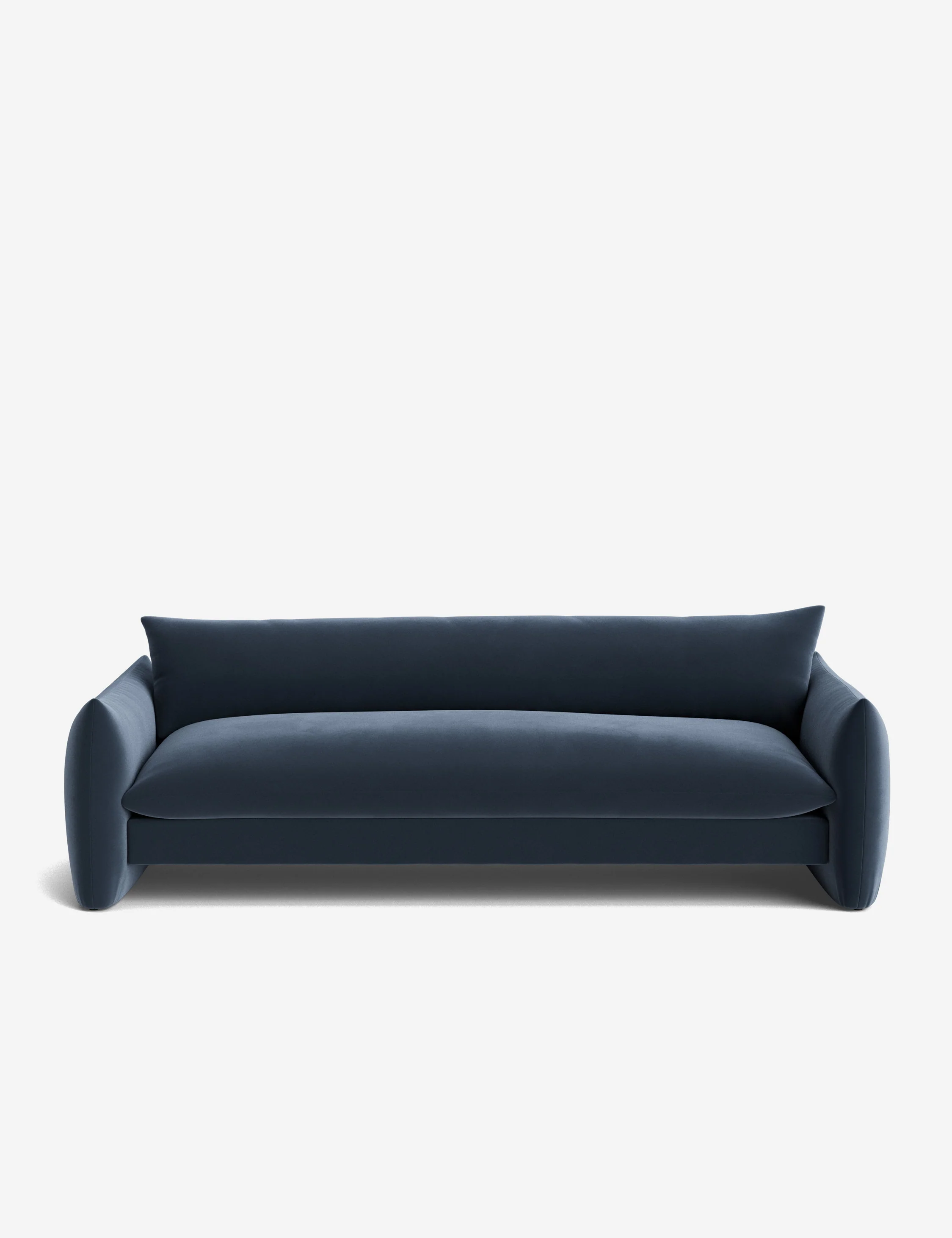 Banks Sofa - Image 184