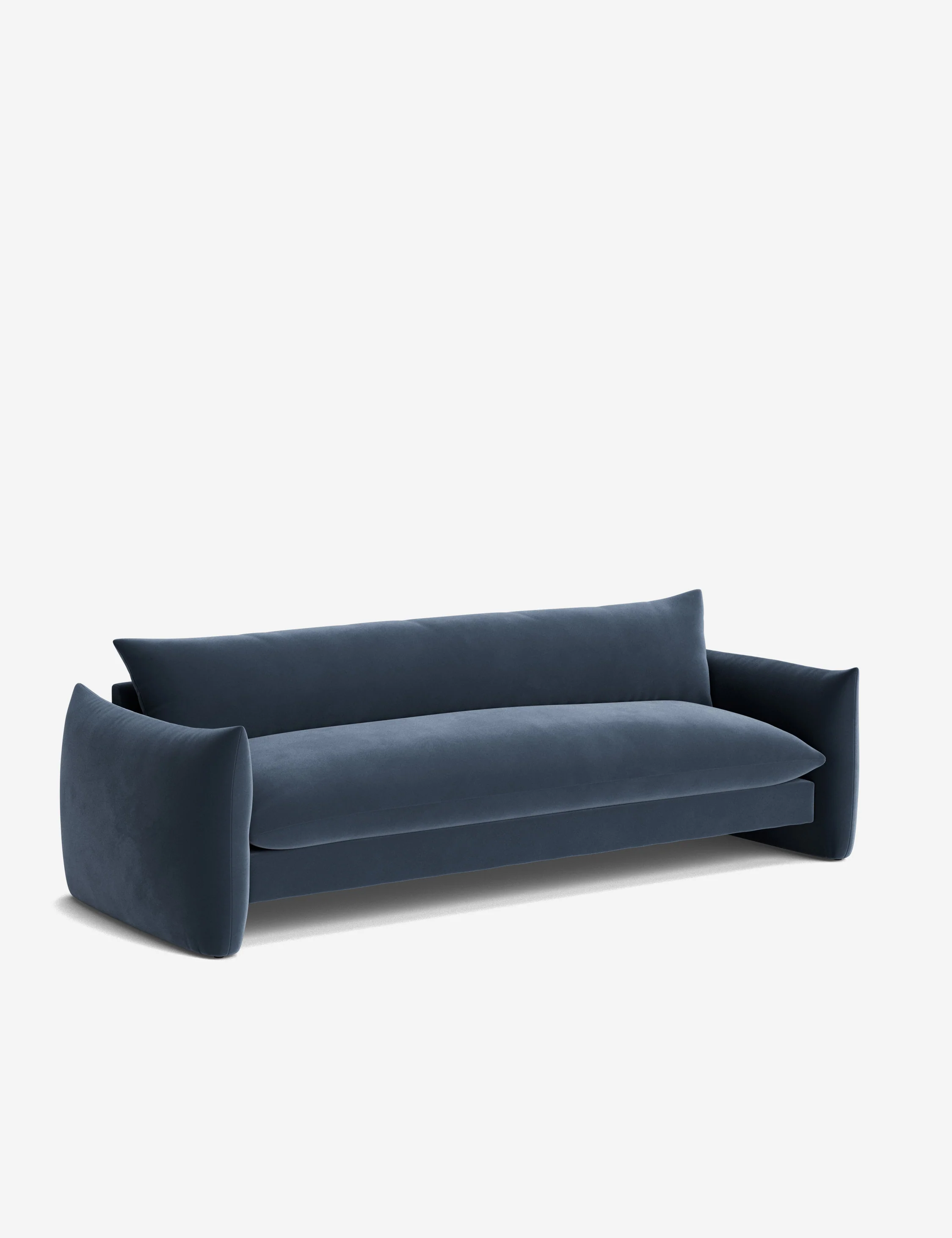 Banks Sofa - Image 185