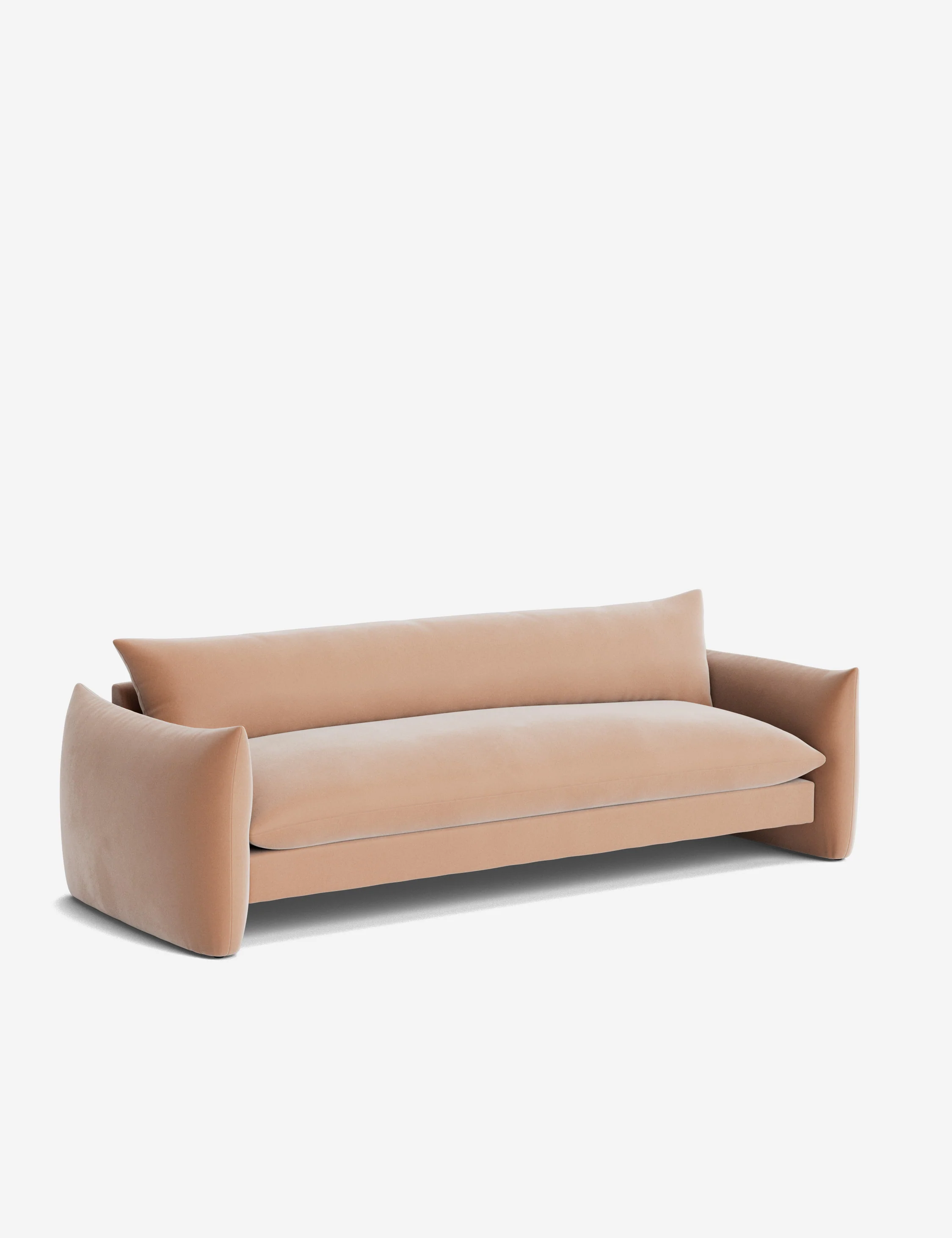 Banks Sofa - Image 189