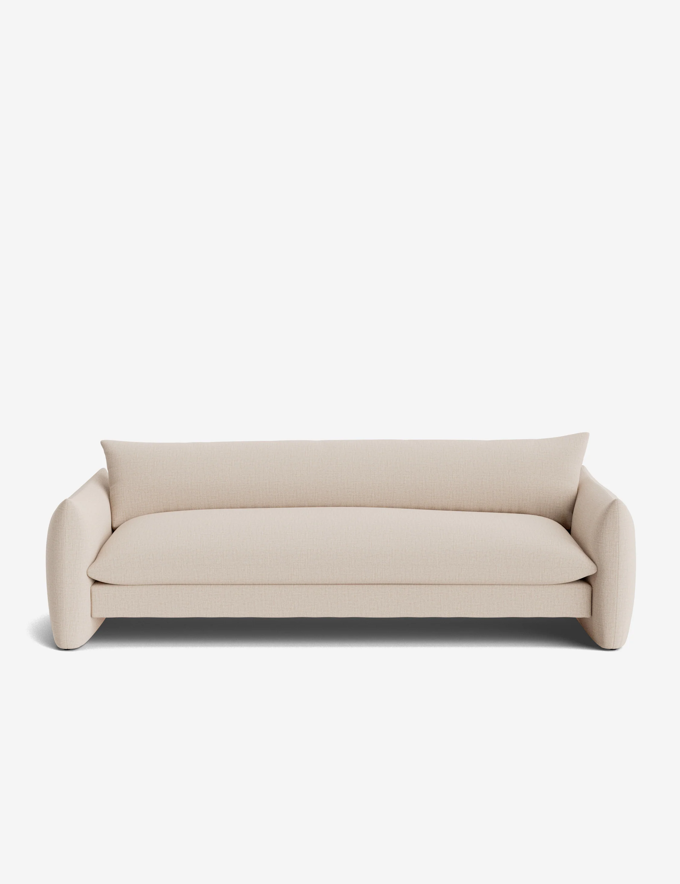 Banks Sofa - Image 20
