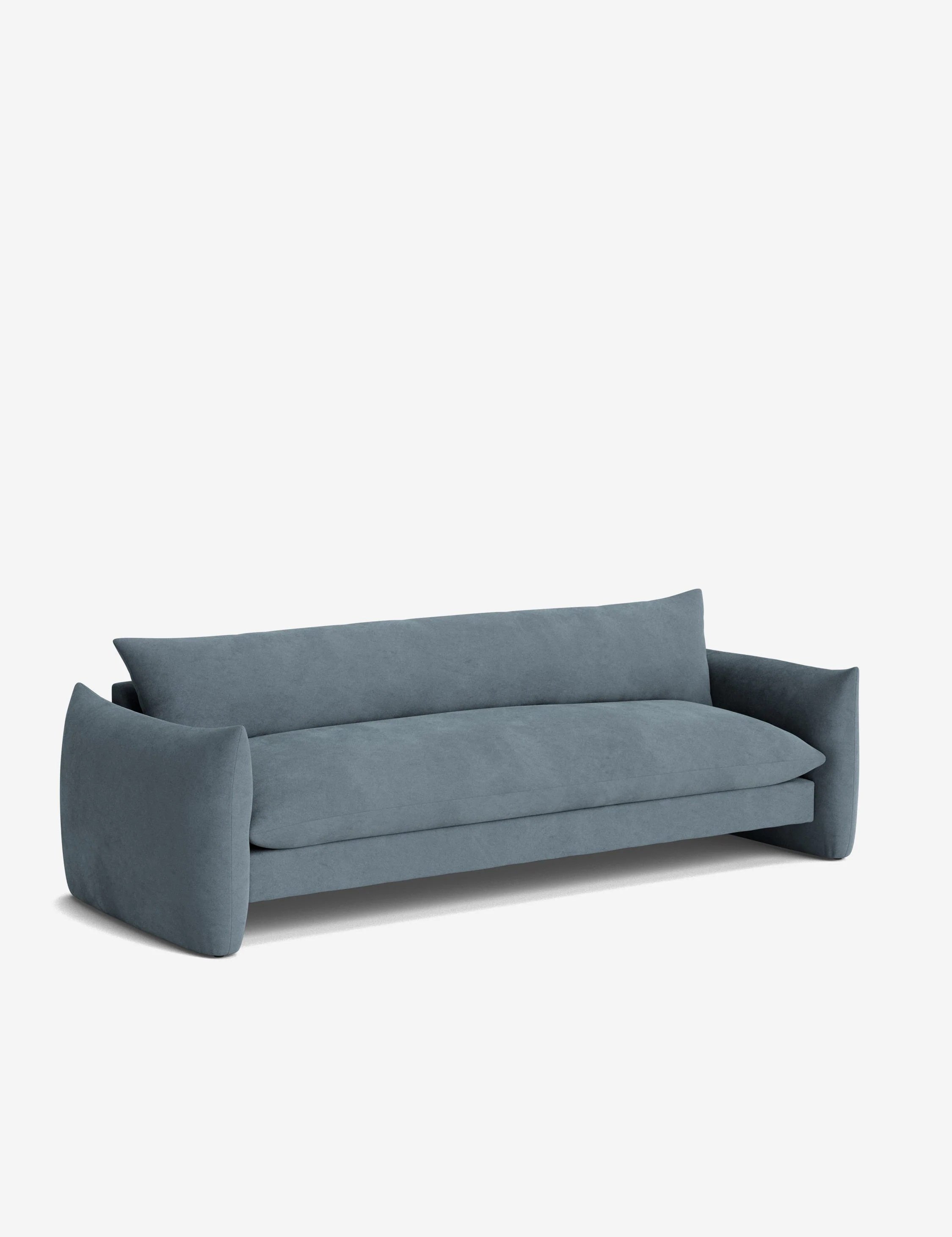 Banks Sofa - Image 213