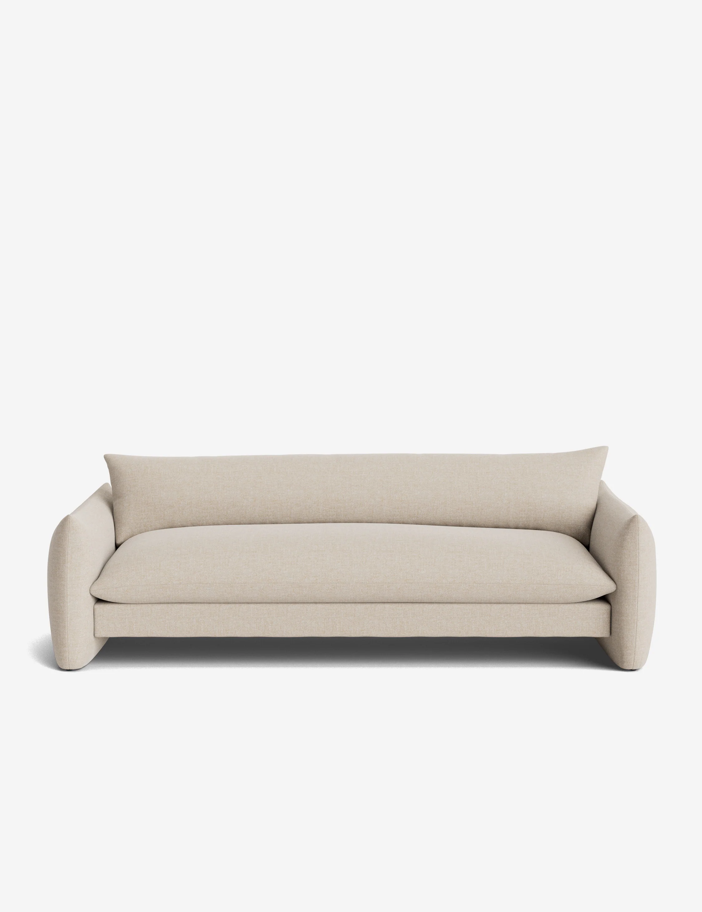 Banks Sofa - Image 214