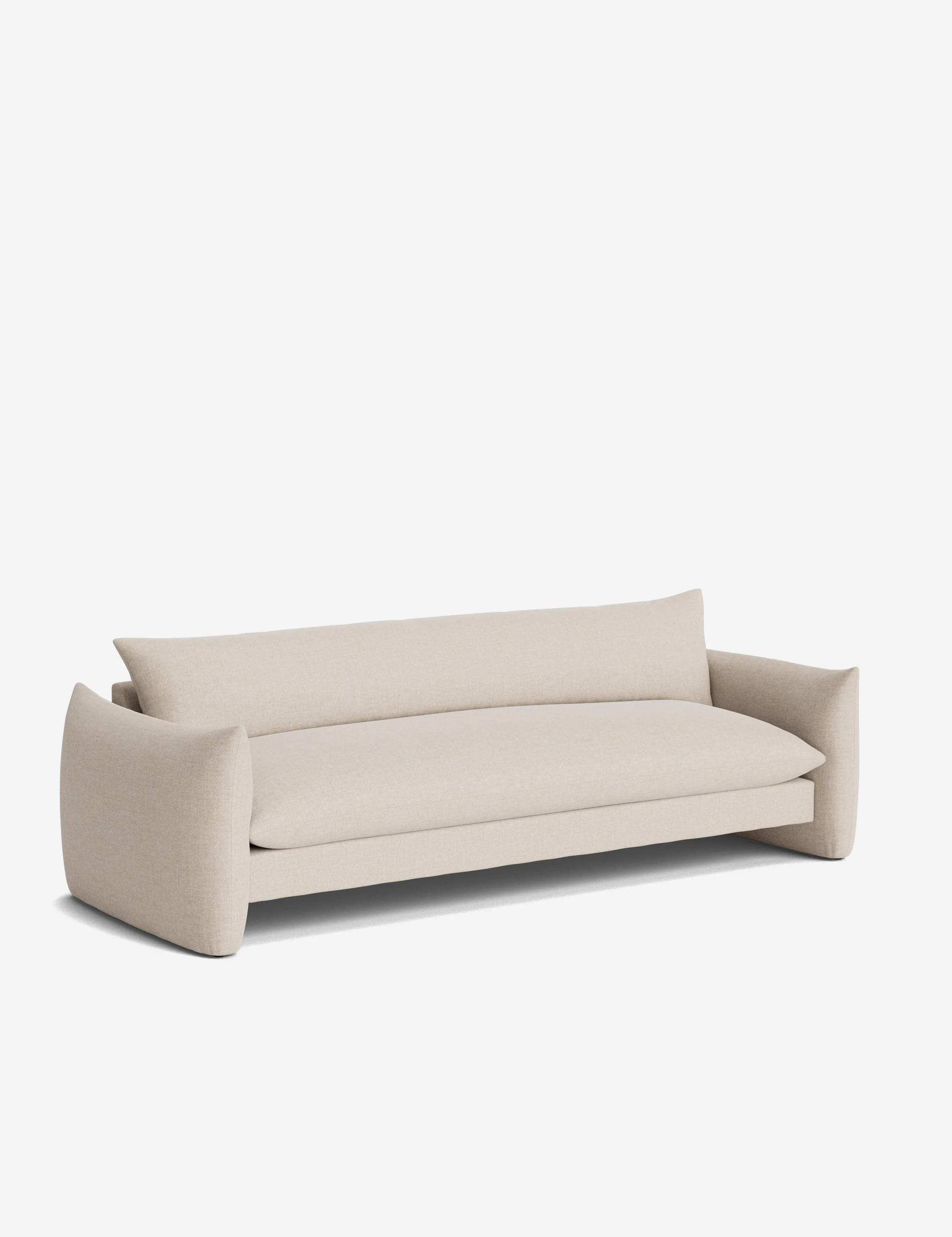 Banks Sofa - Image 215