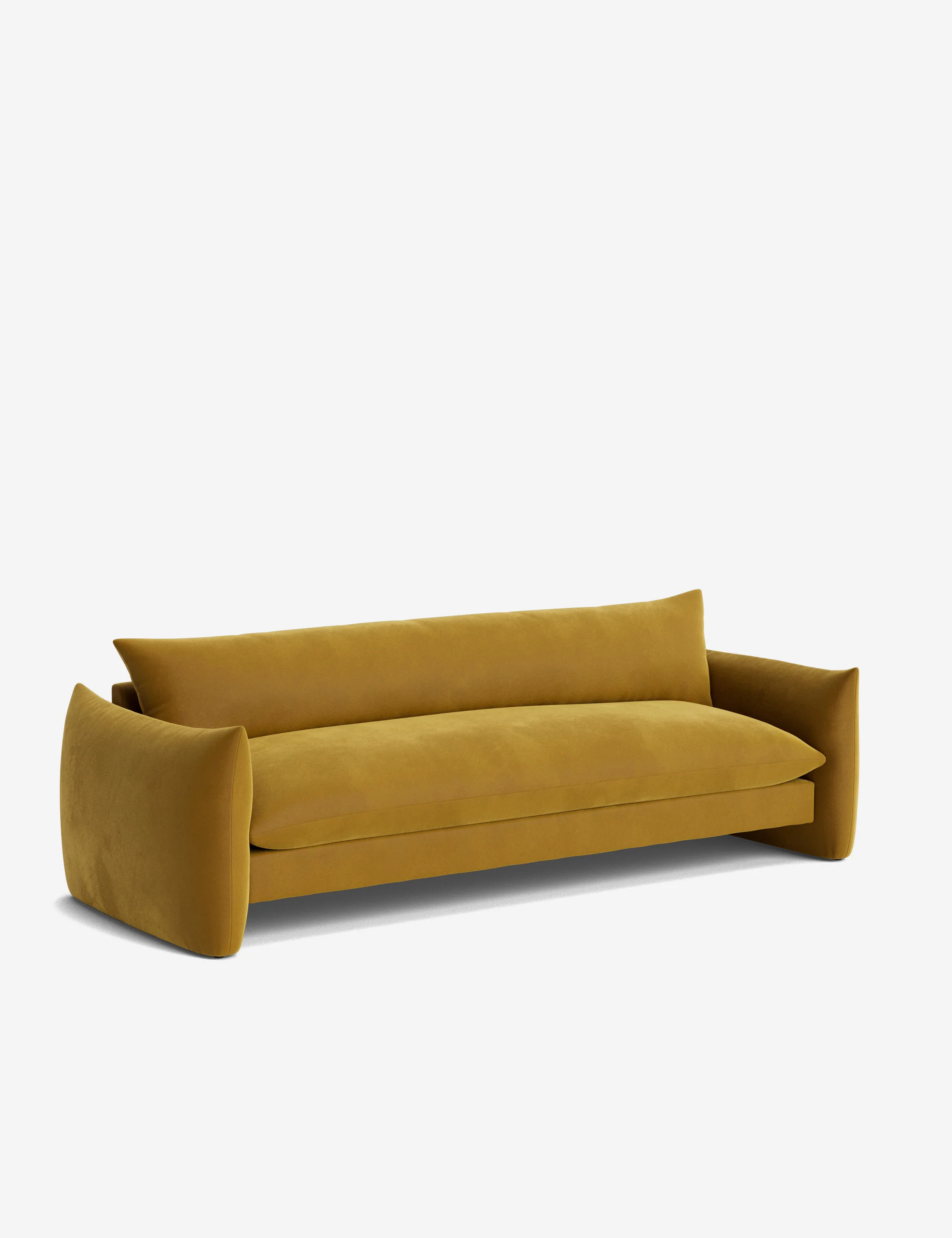 Banks Sofa - Image 217