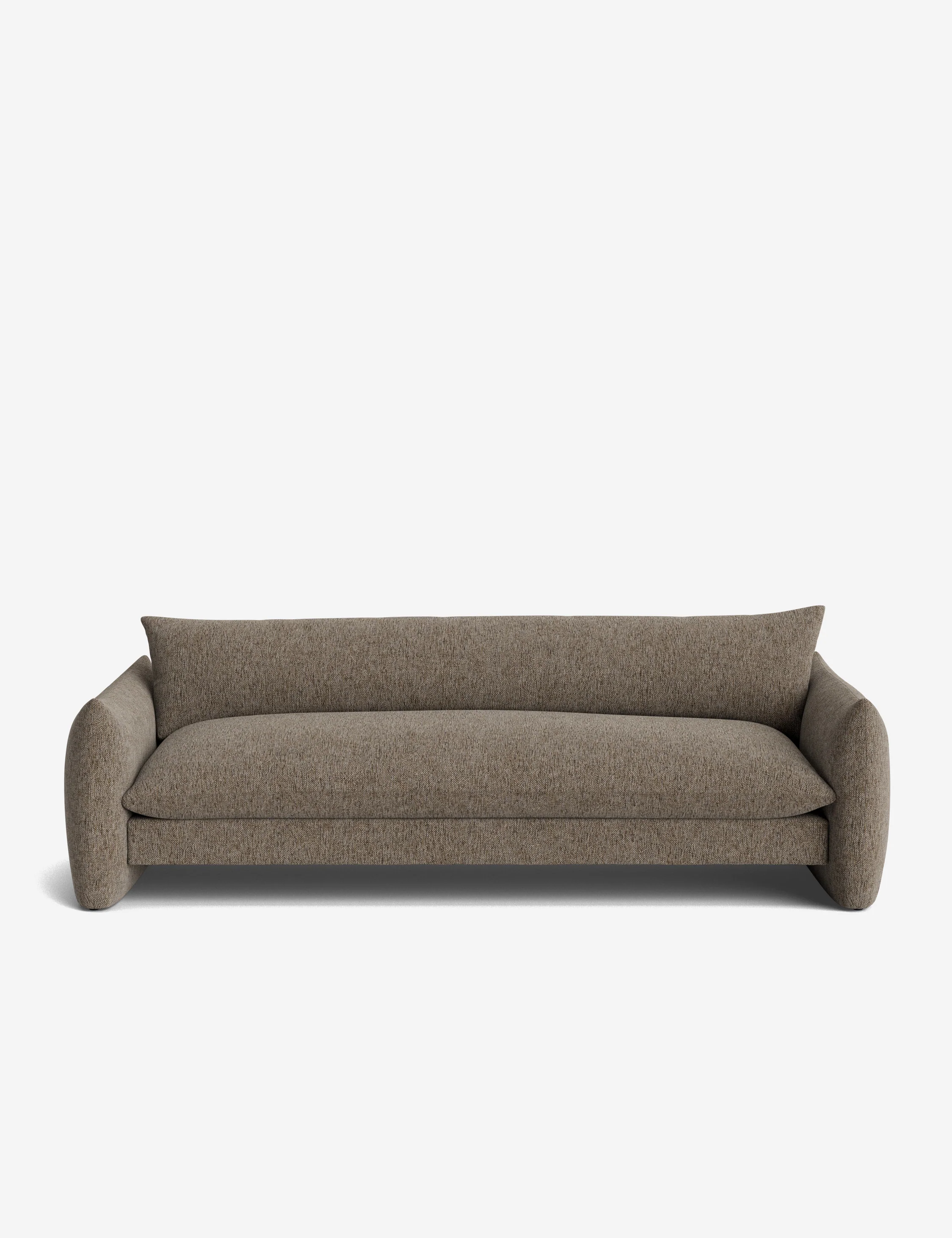Banks Sofa - Image 218