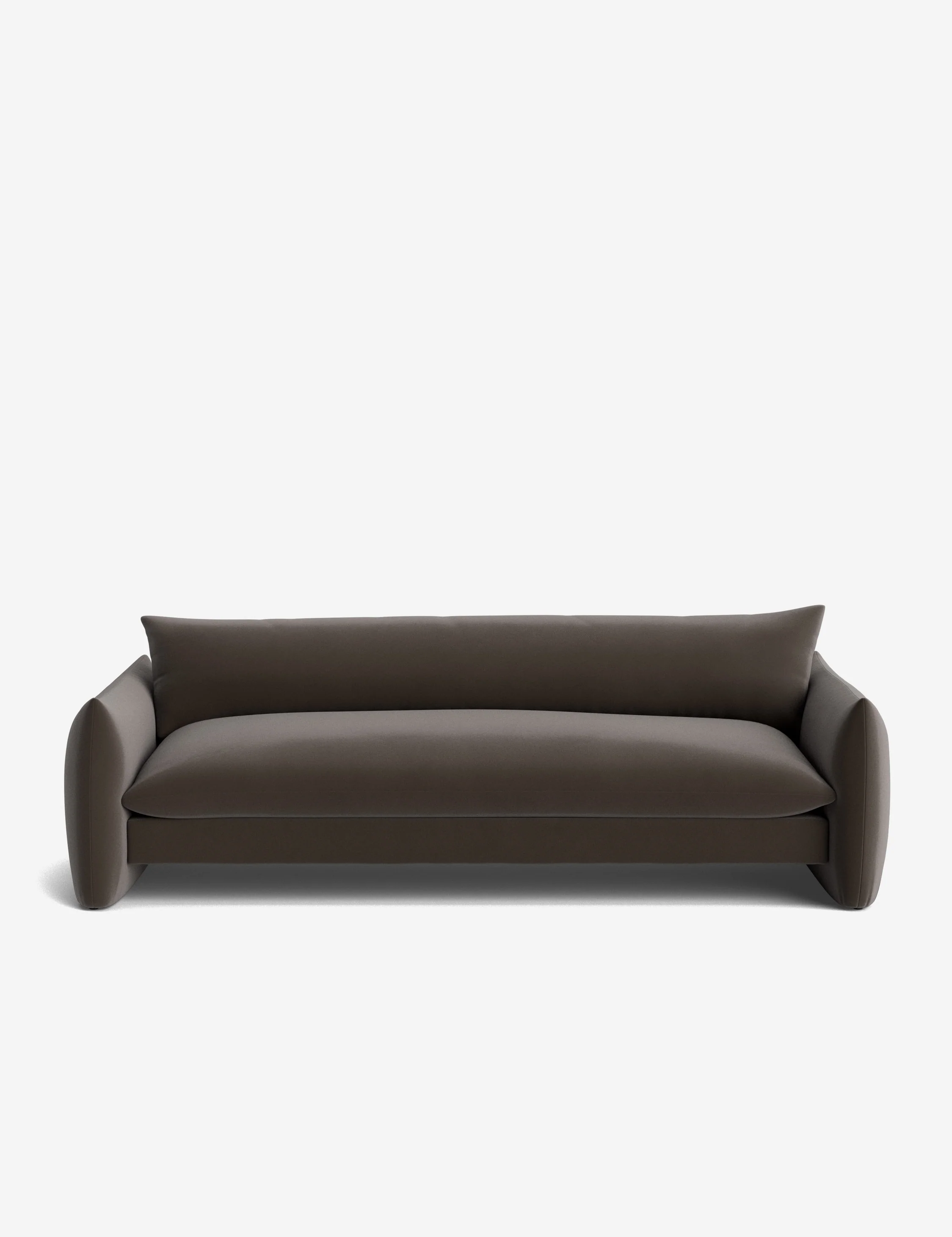 Banks Sofa - Image 22