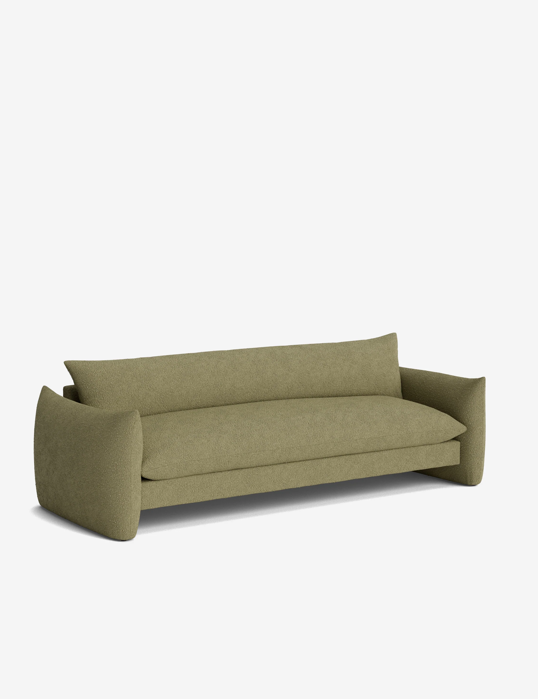 Banks Sofa - Image 221