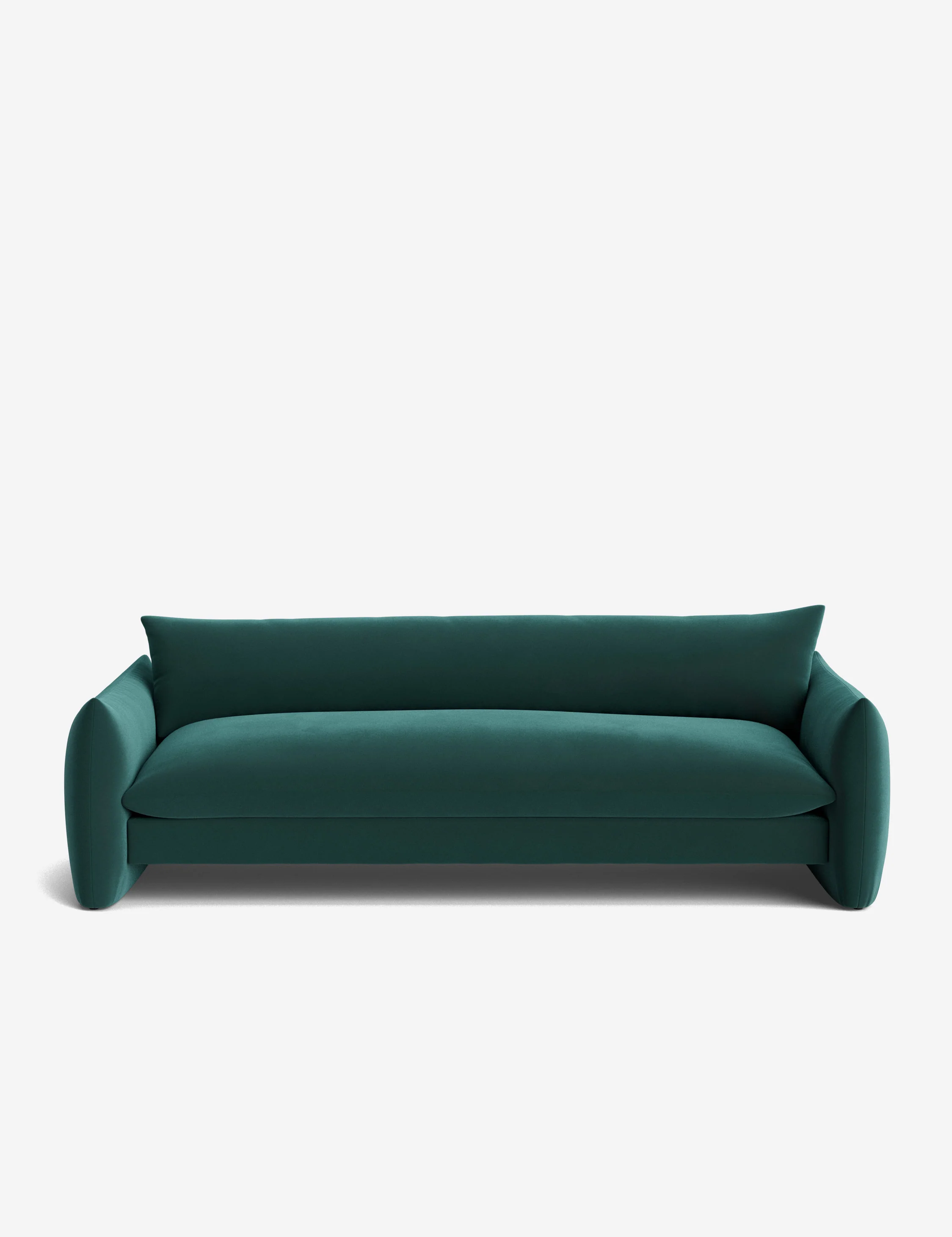 Banks Sofa - Image 222