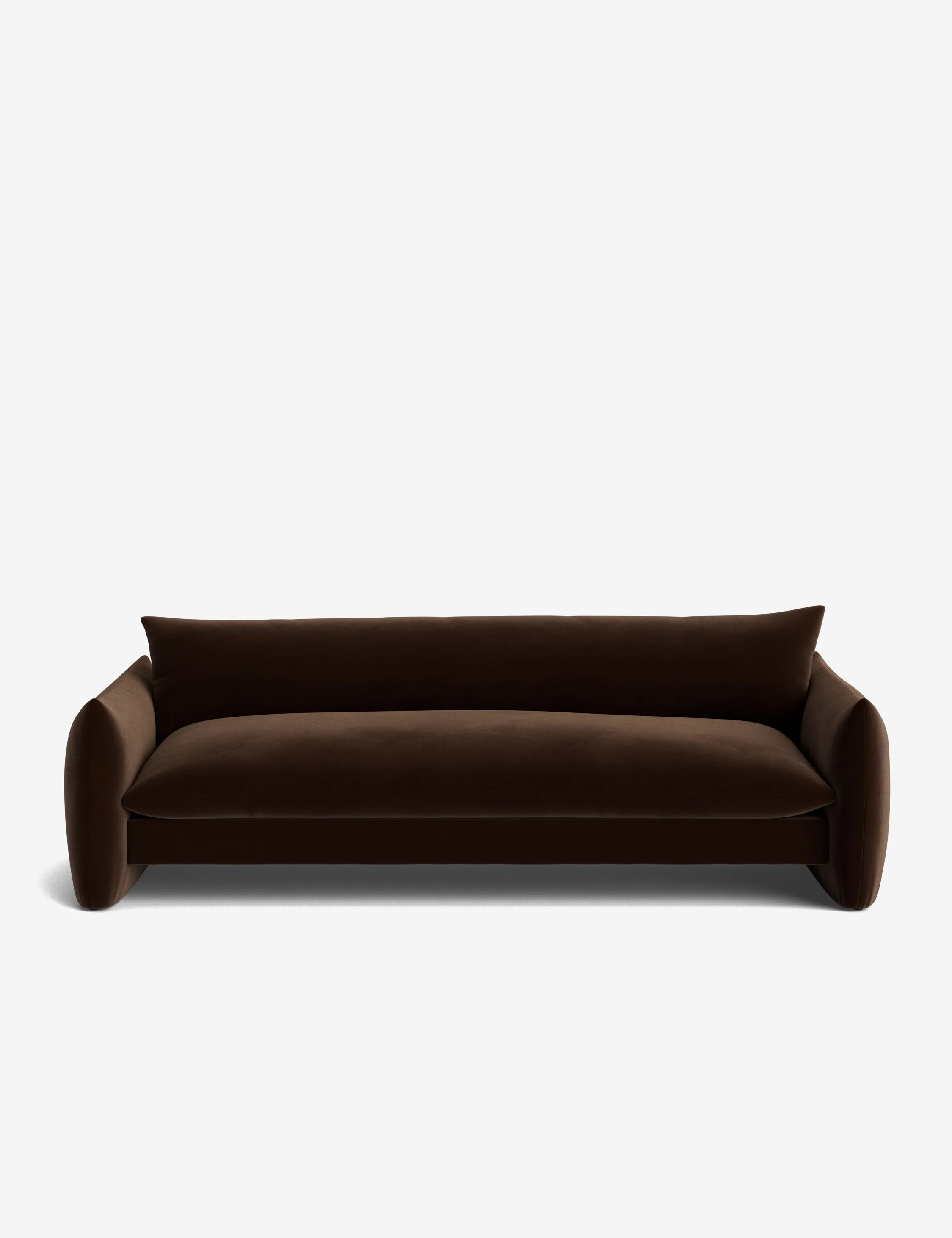 Banks Sofa - Image 224