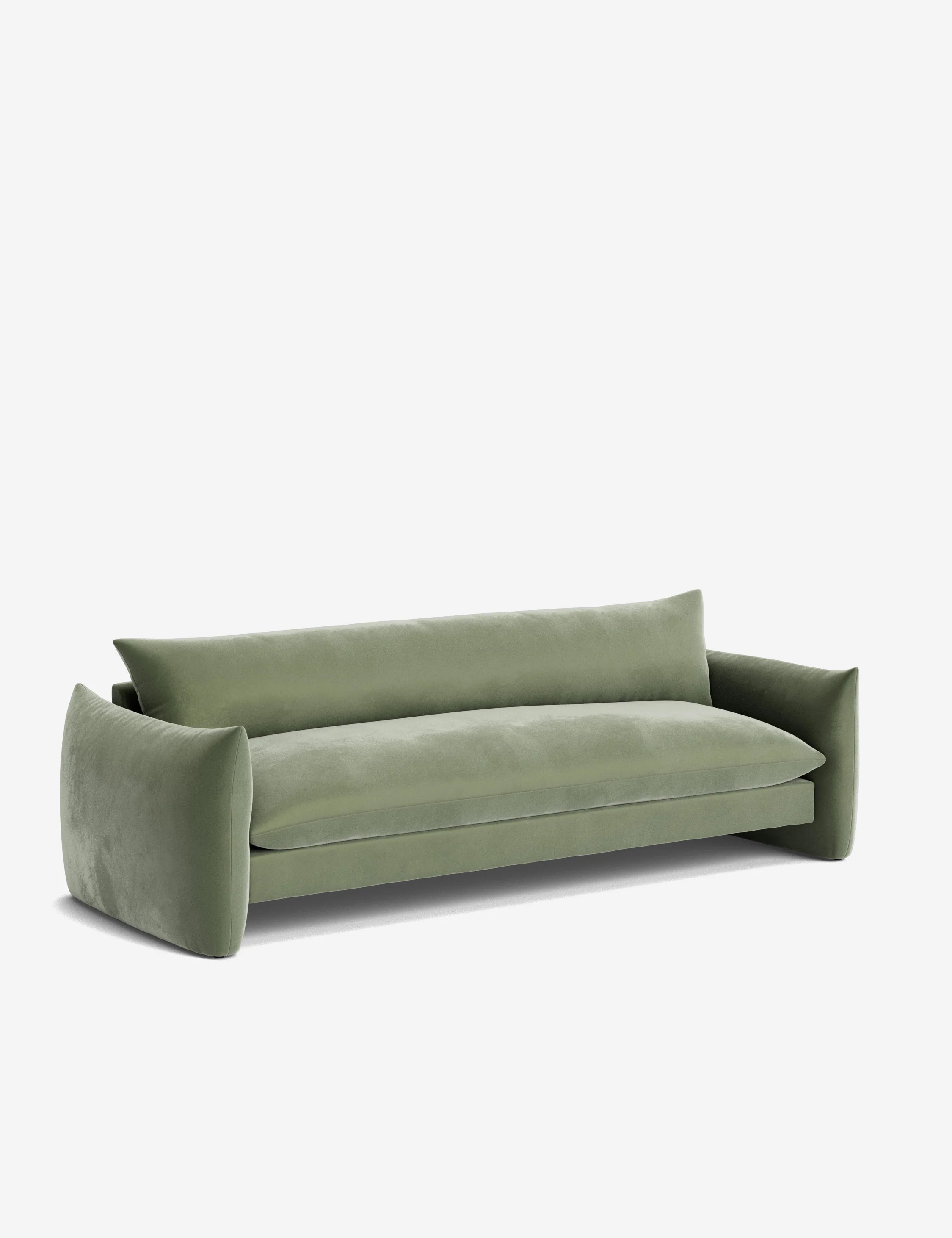 Banks Sofa - Image 229