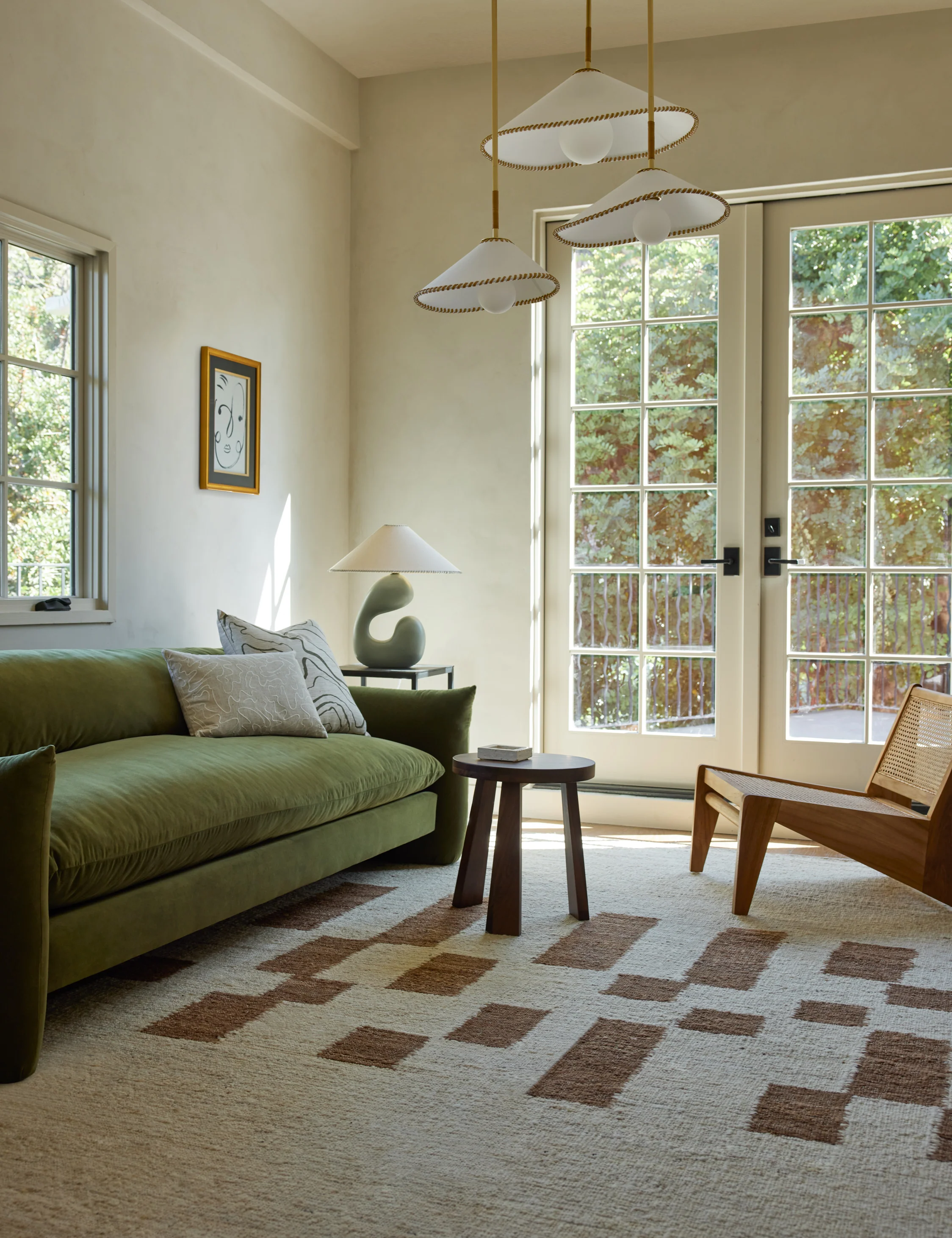 Banks Sofa - Image 231