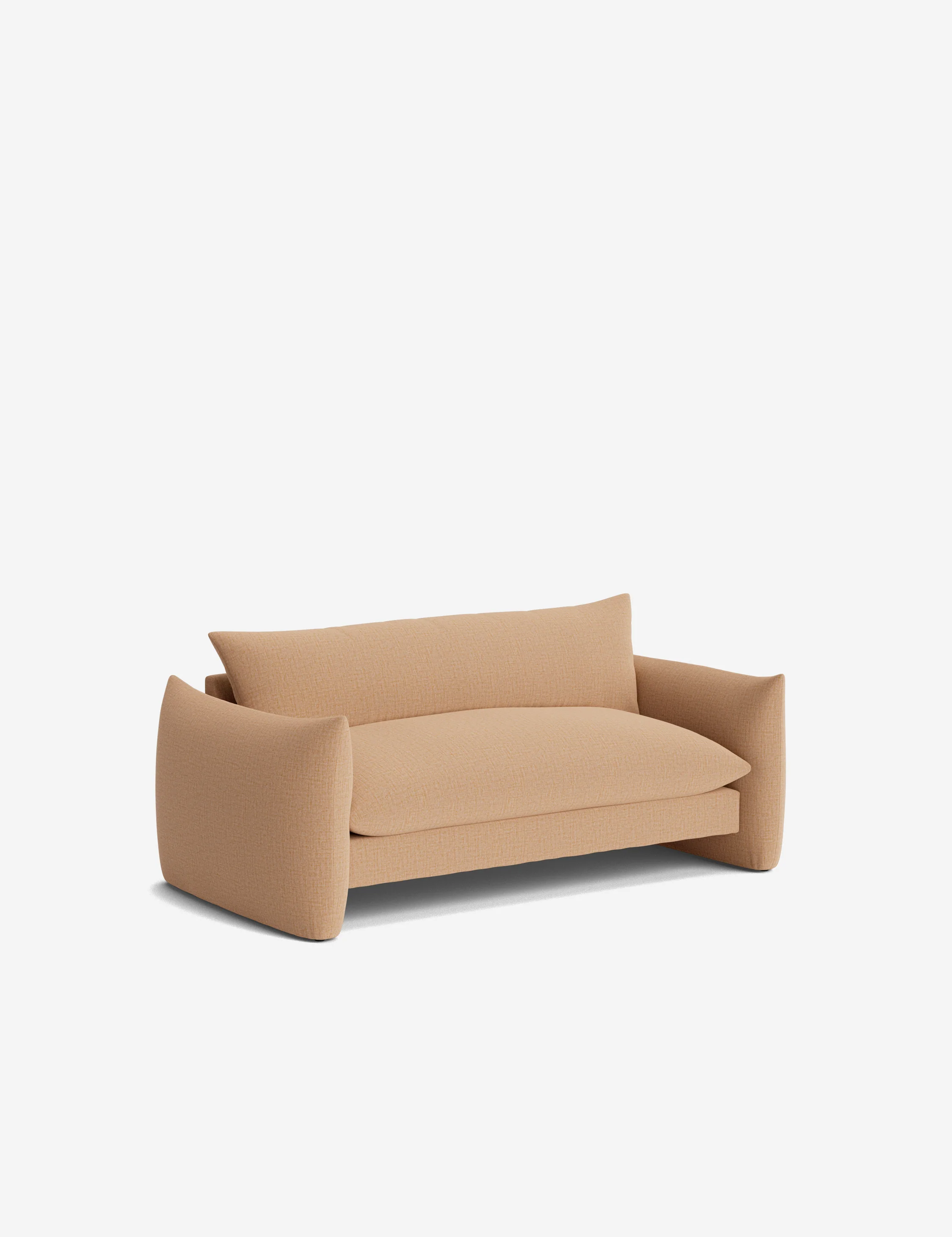Banks Sofa - Image 233