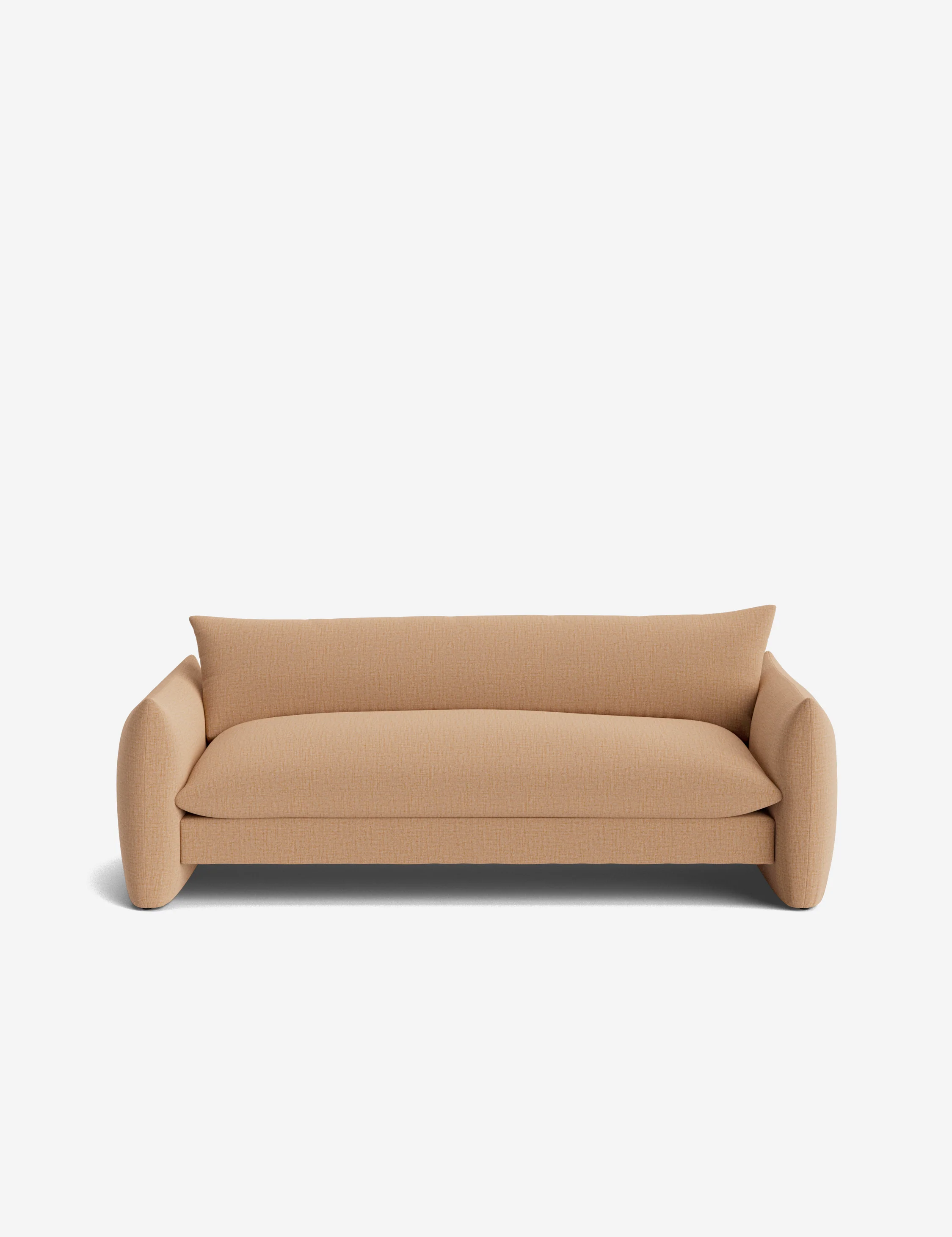 Banks Sofa - Image 234