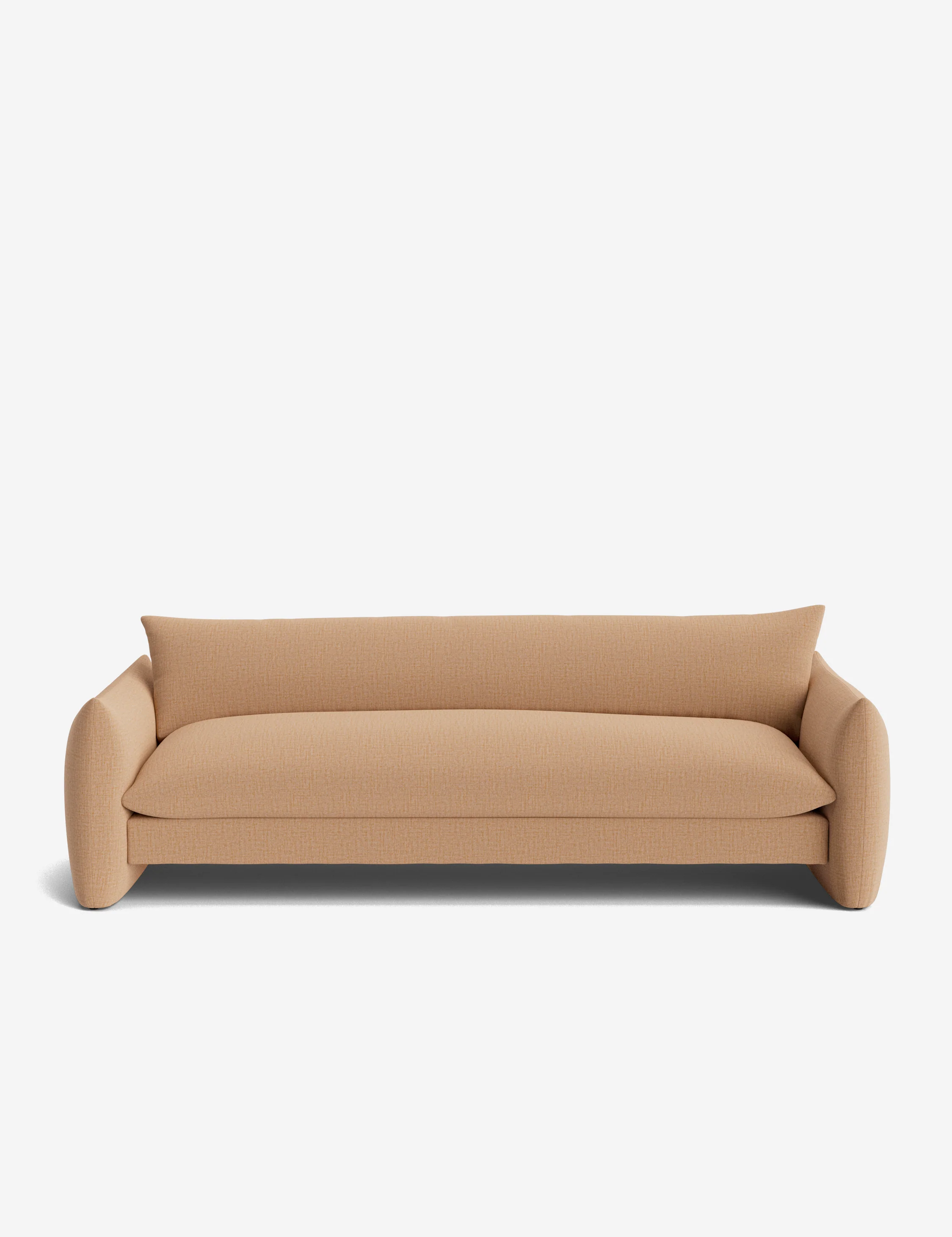 Banks Sofa - Image 236