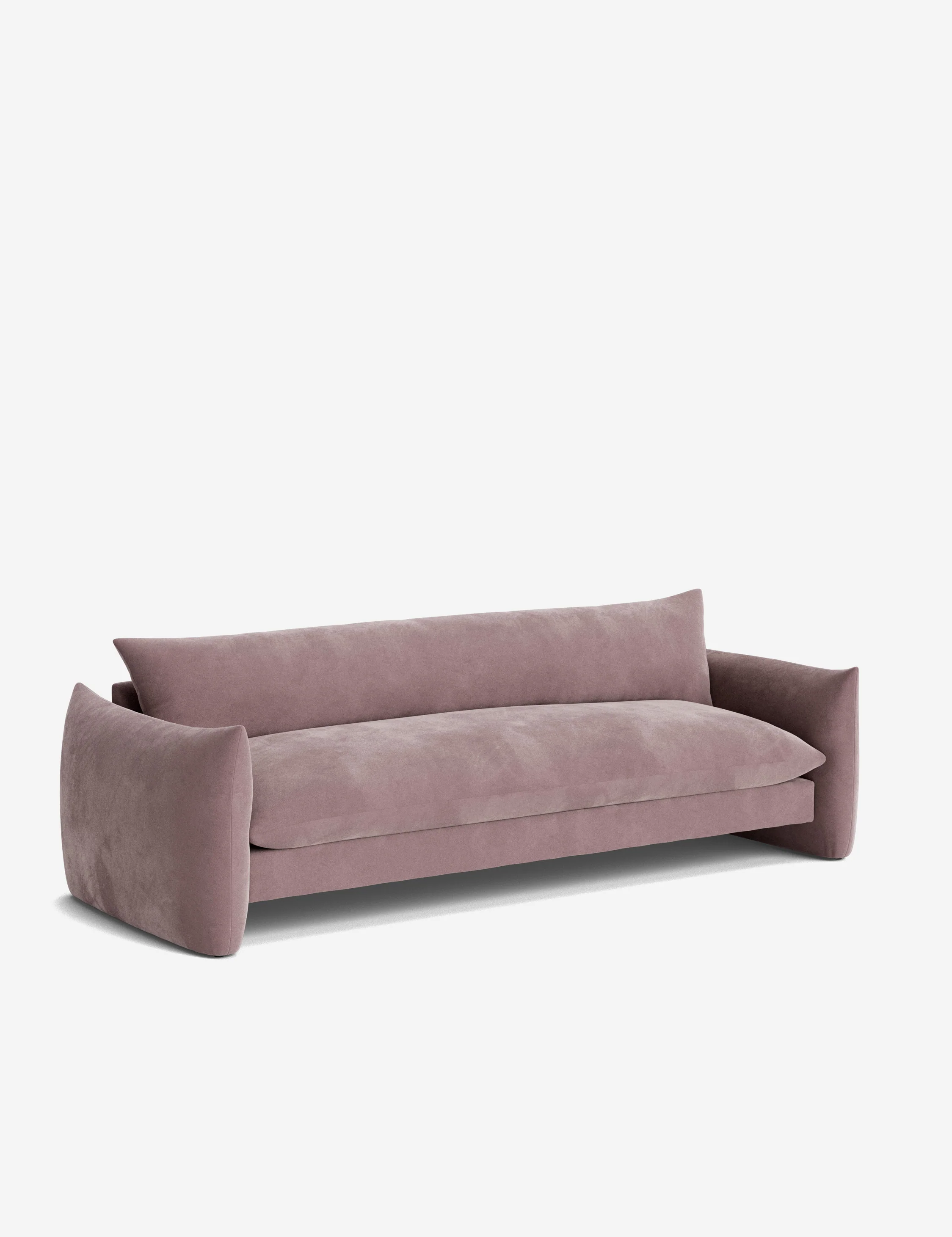 Banks Sofa - Image 241