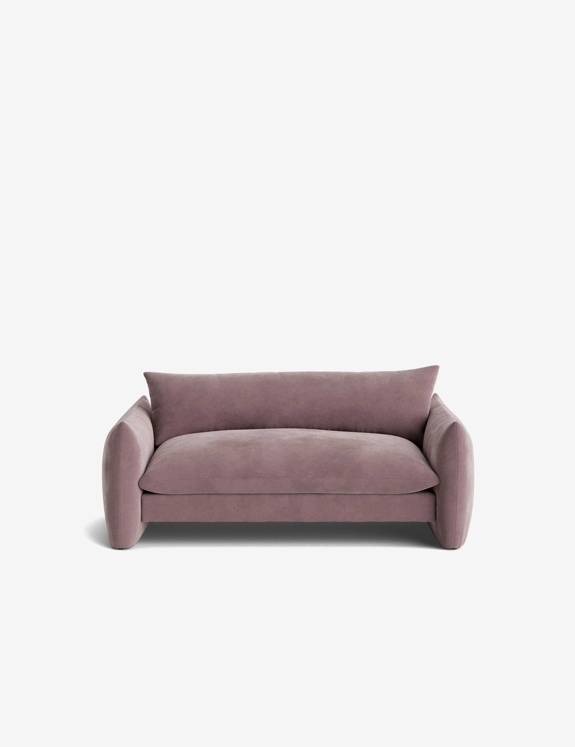 Banks Sofa - Image 242