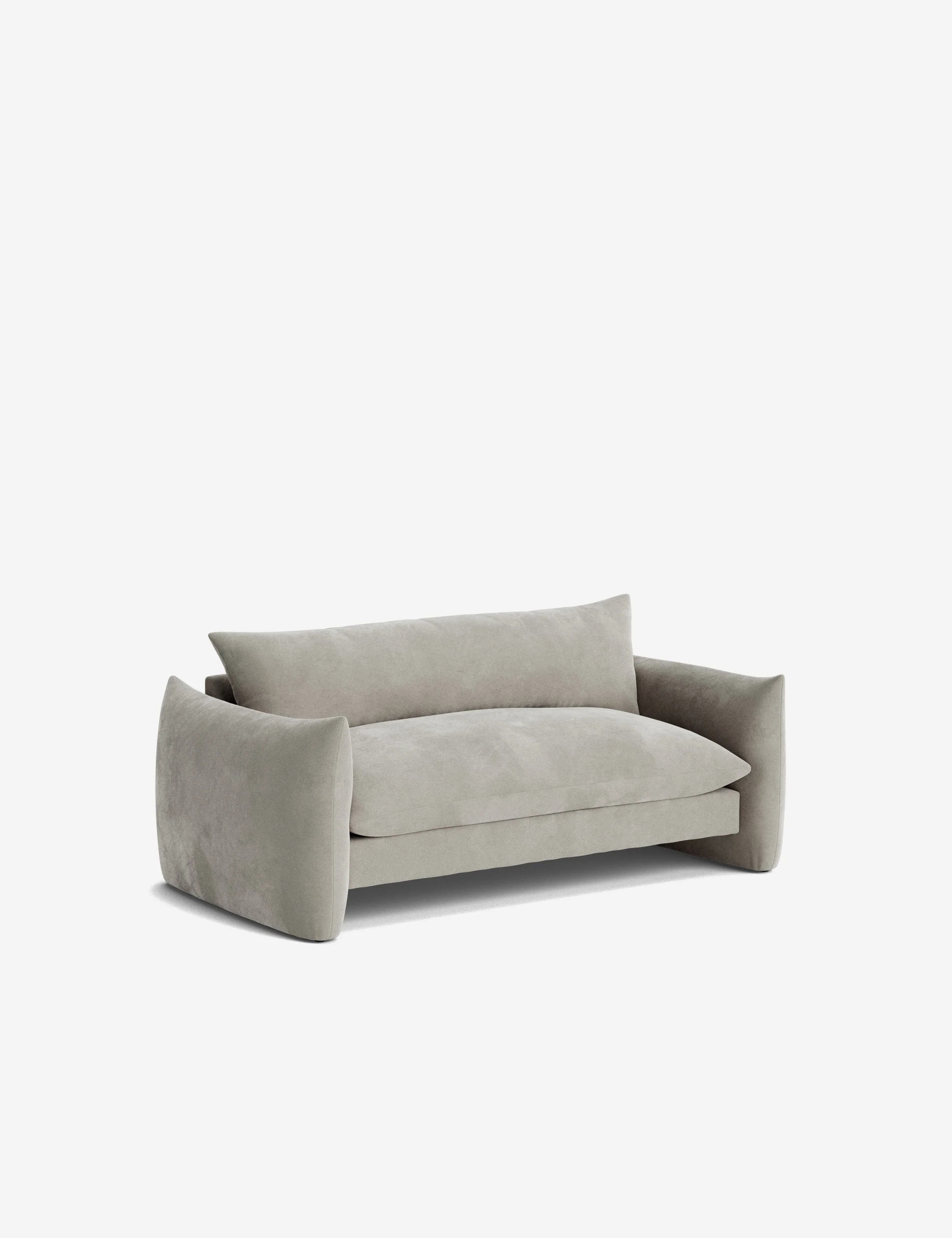 Banks Sofa - Image 245