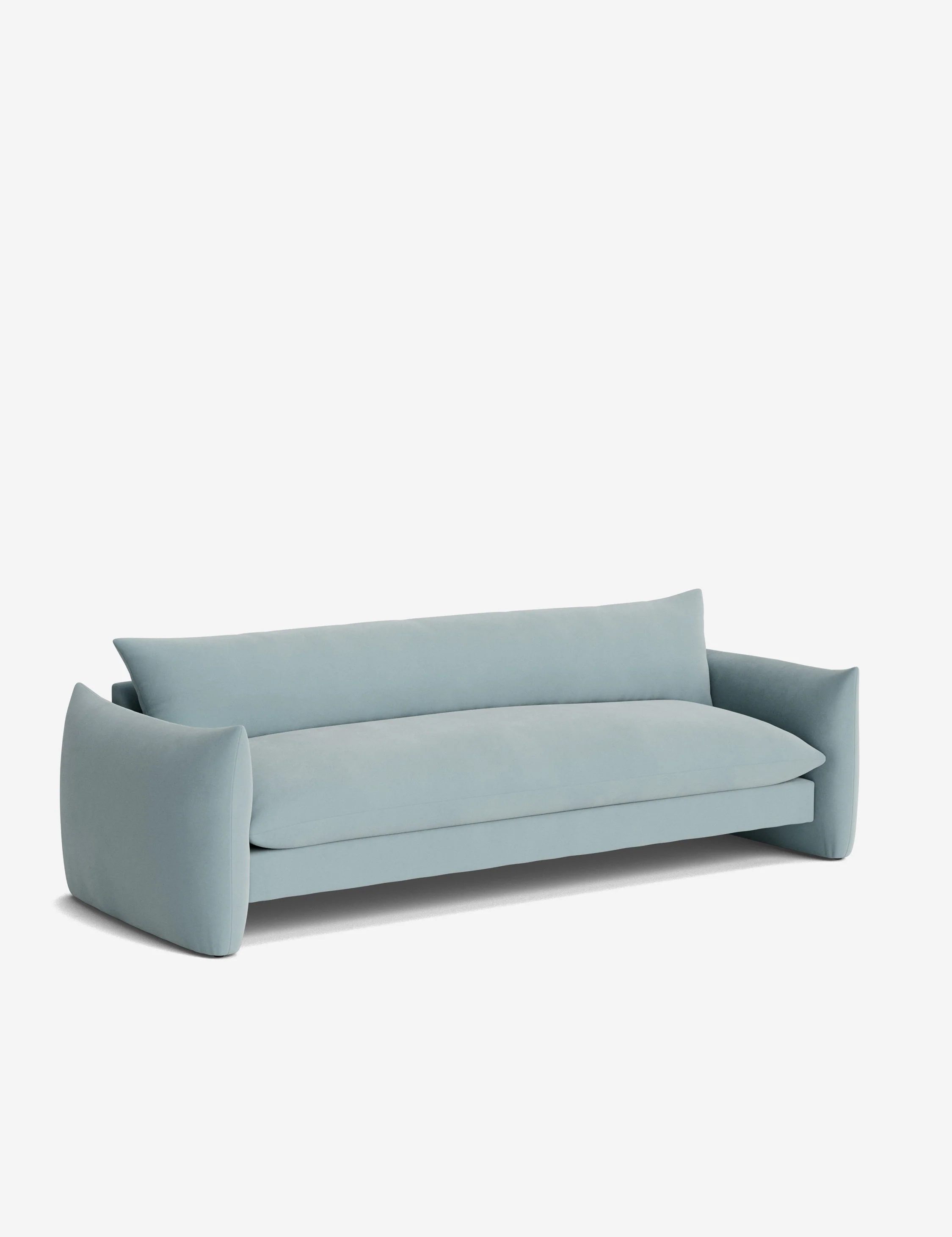 Banks Sofa - Image 3