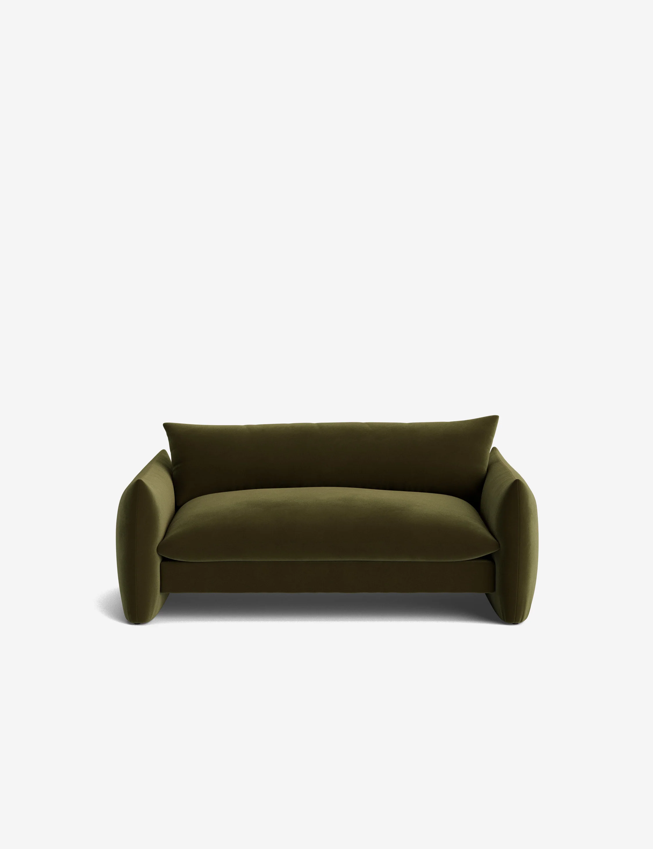 Banks Sofa - Image 30