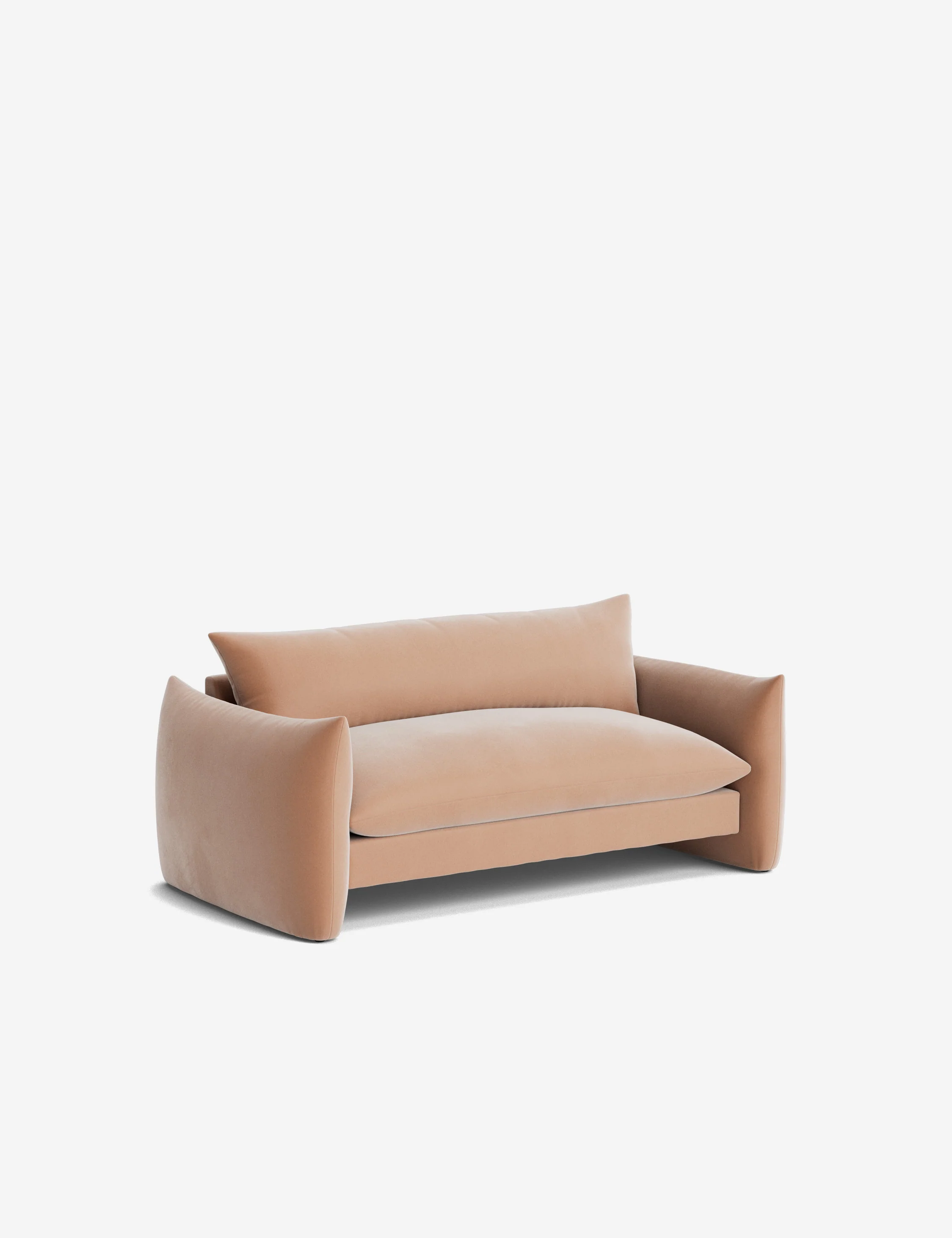 Banks Sofa - Image 37