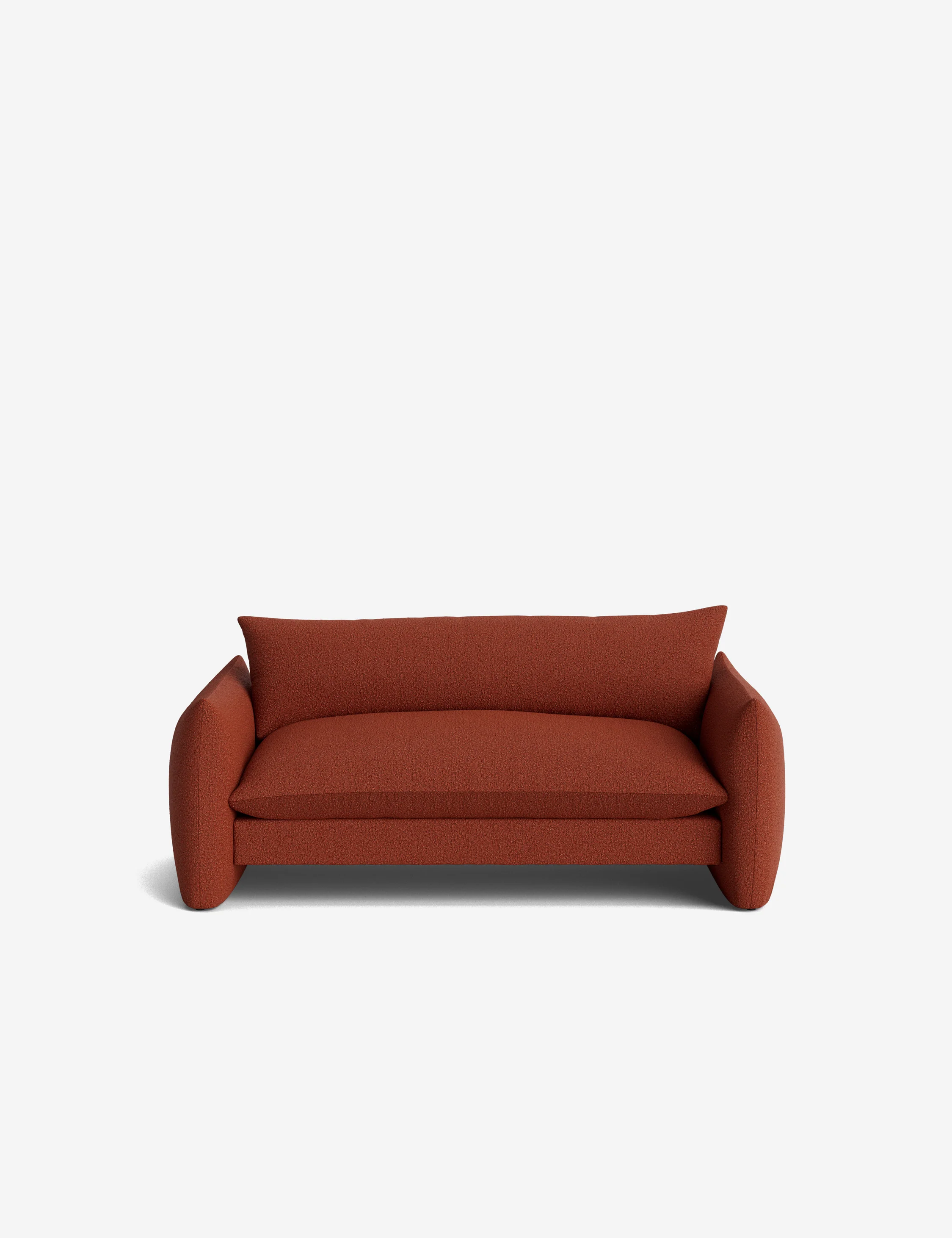 Banks Sofa - Image 38