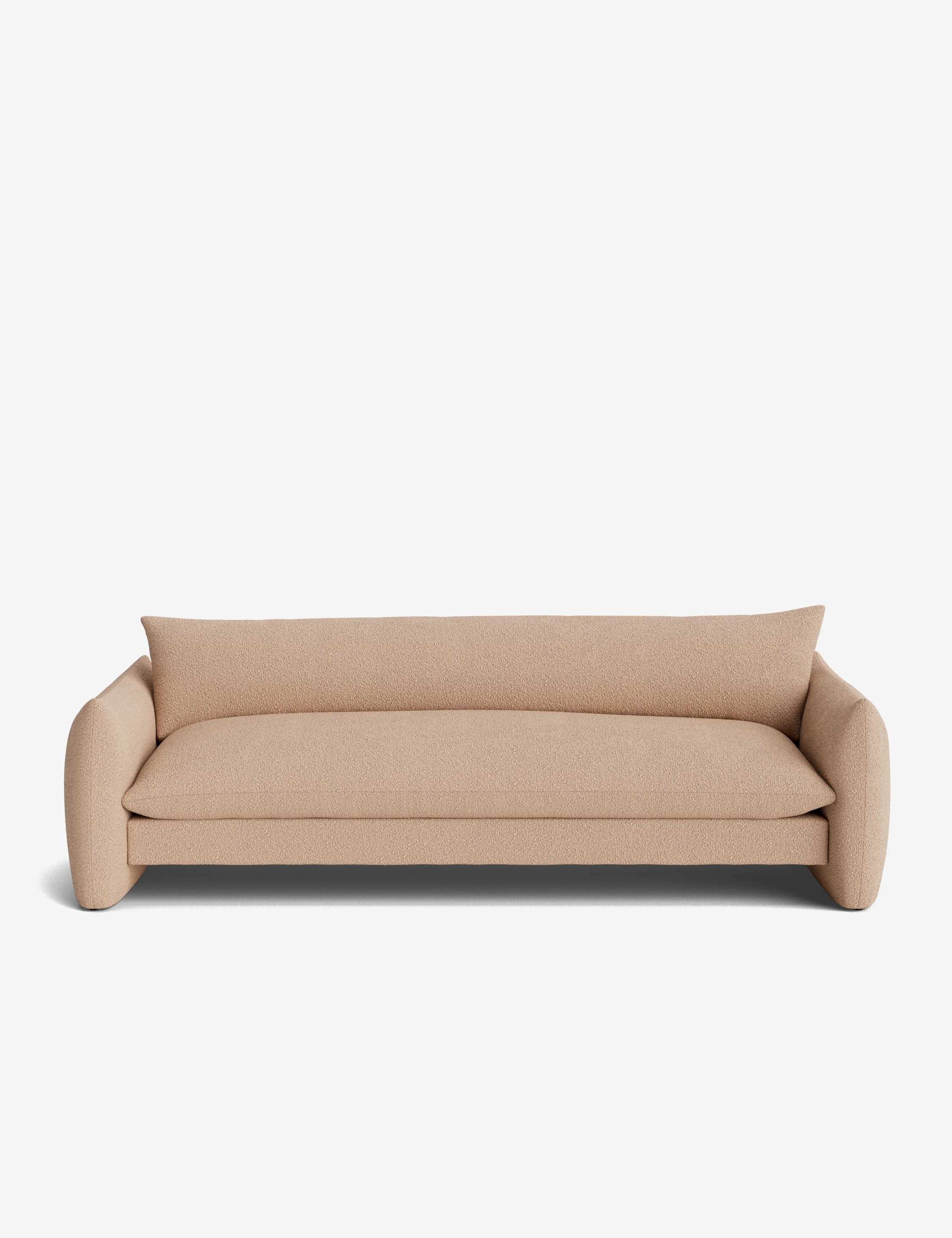 Banks Sofa - Image 4