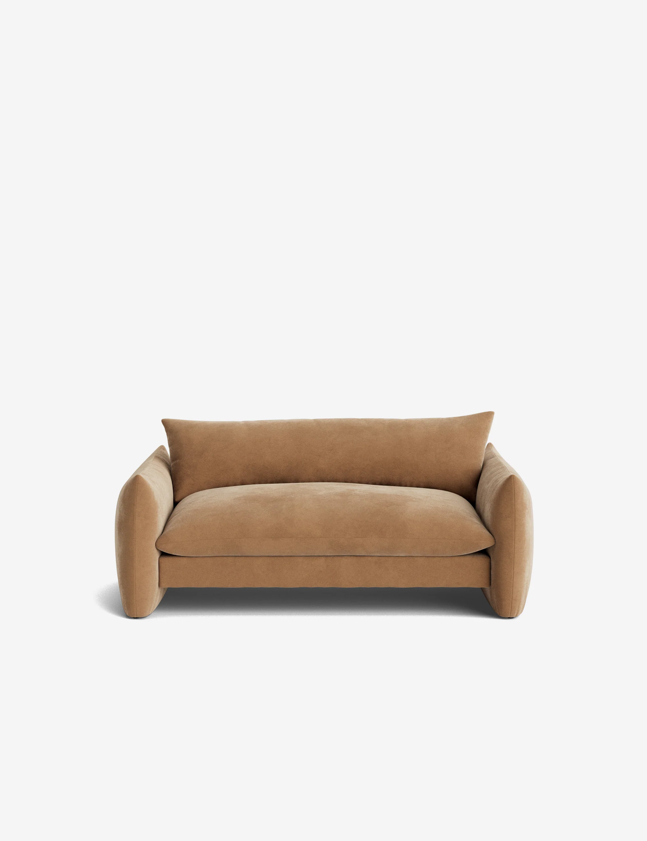 Banks Sofa - Image 46