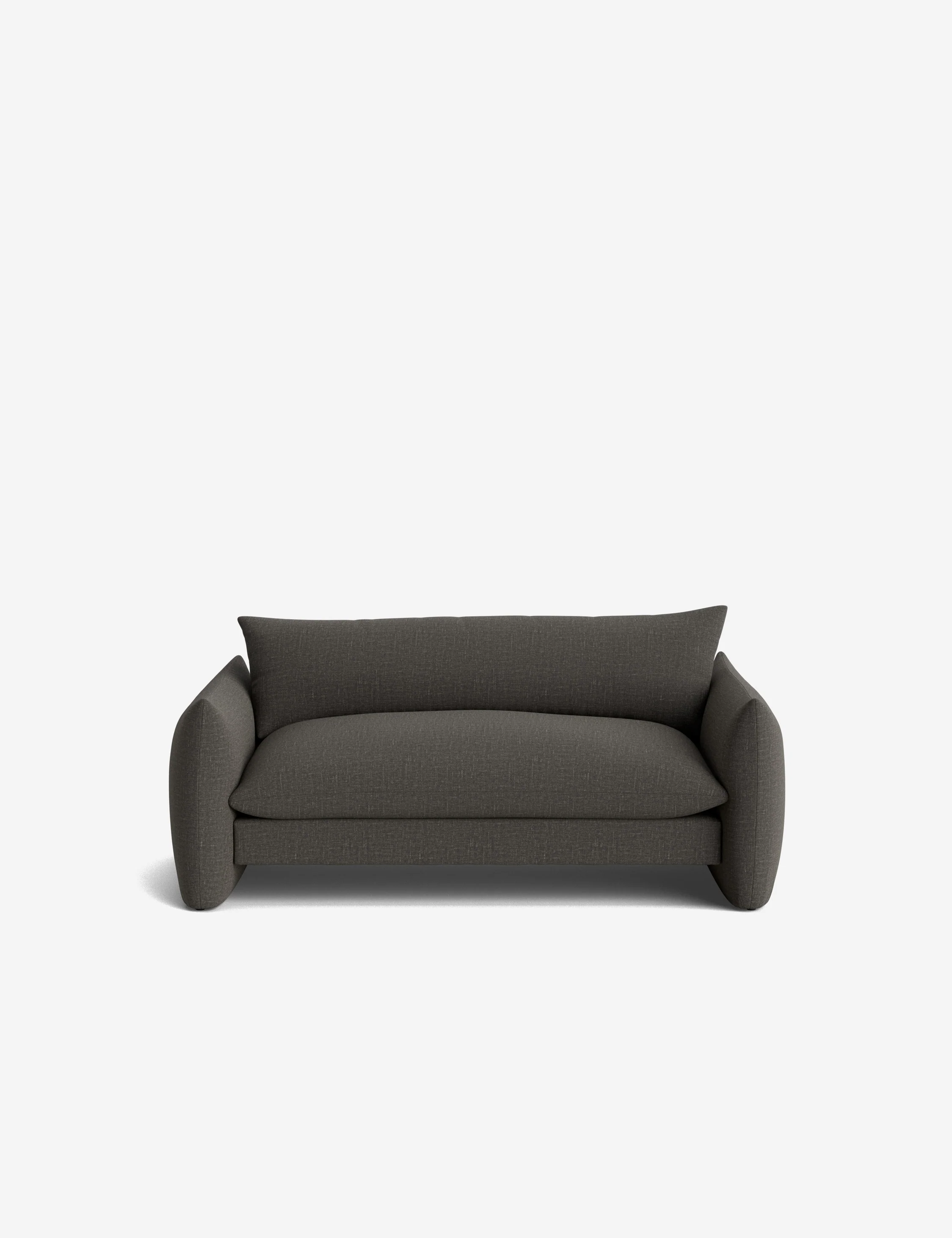 Banks Sofa - Image 48