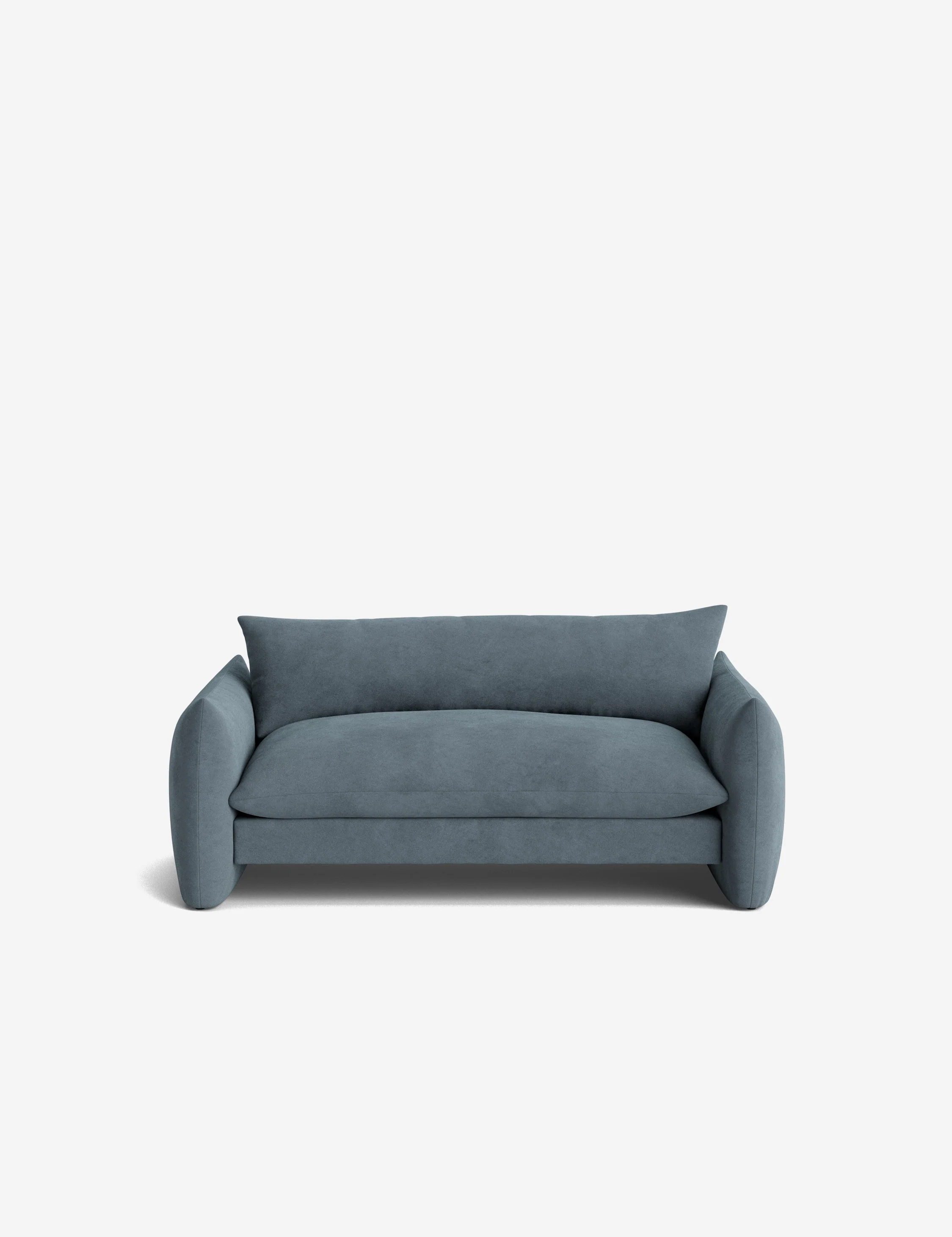 Banks Sofa - Image 59
