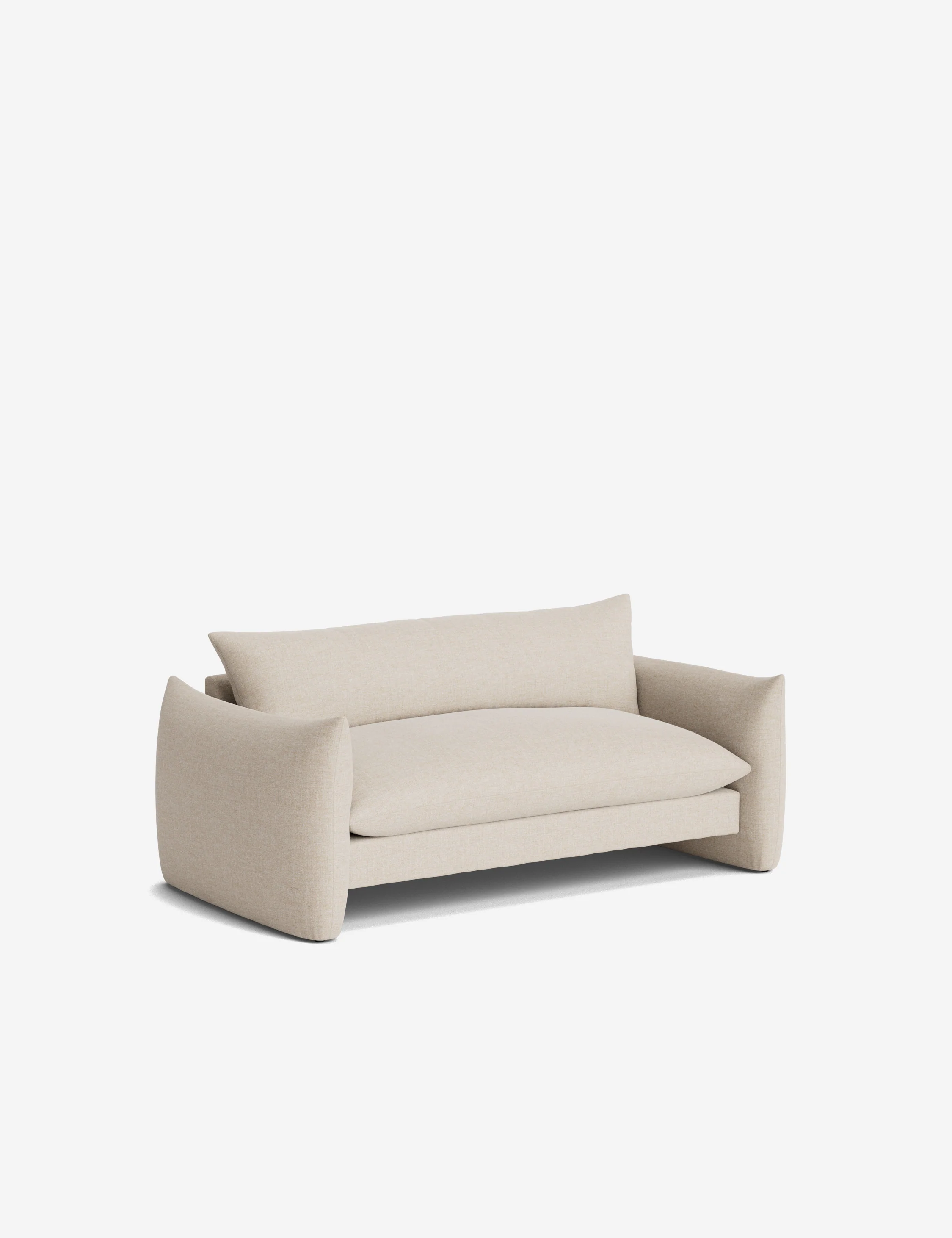Banks Sofa - Image 63