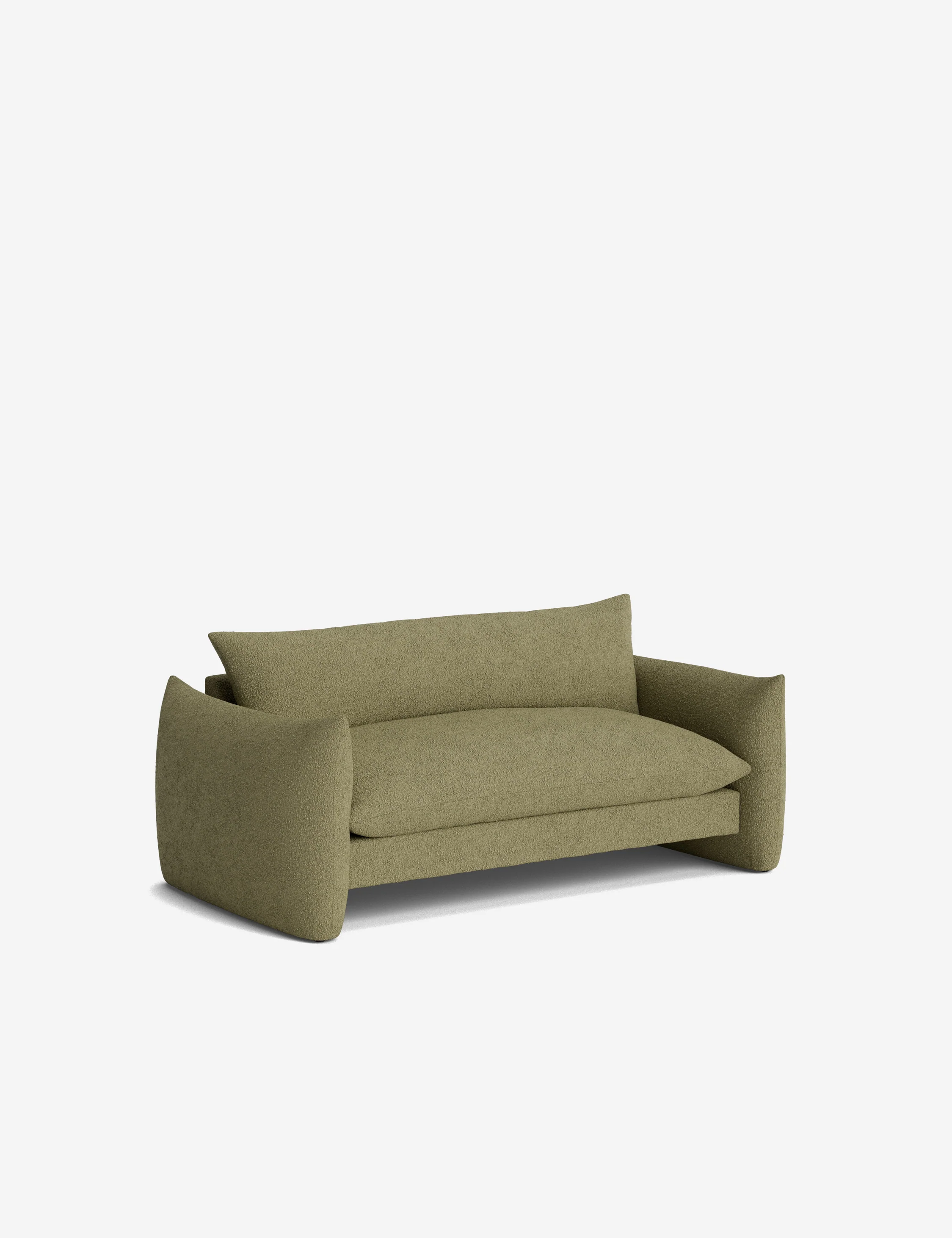 Banks Sofa - Image 69