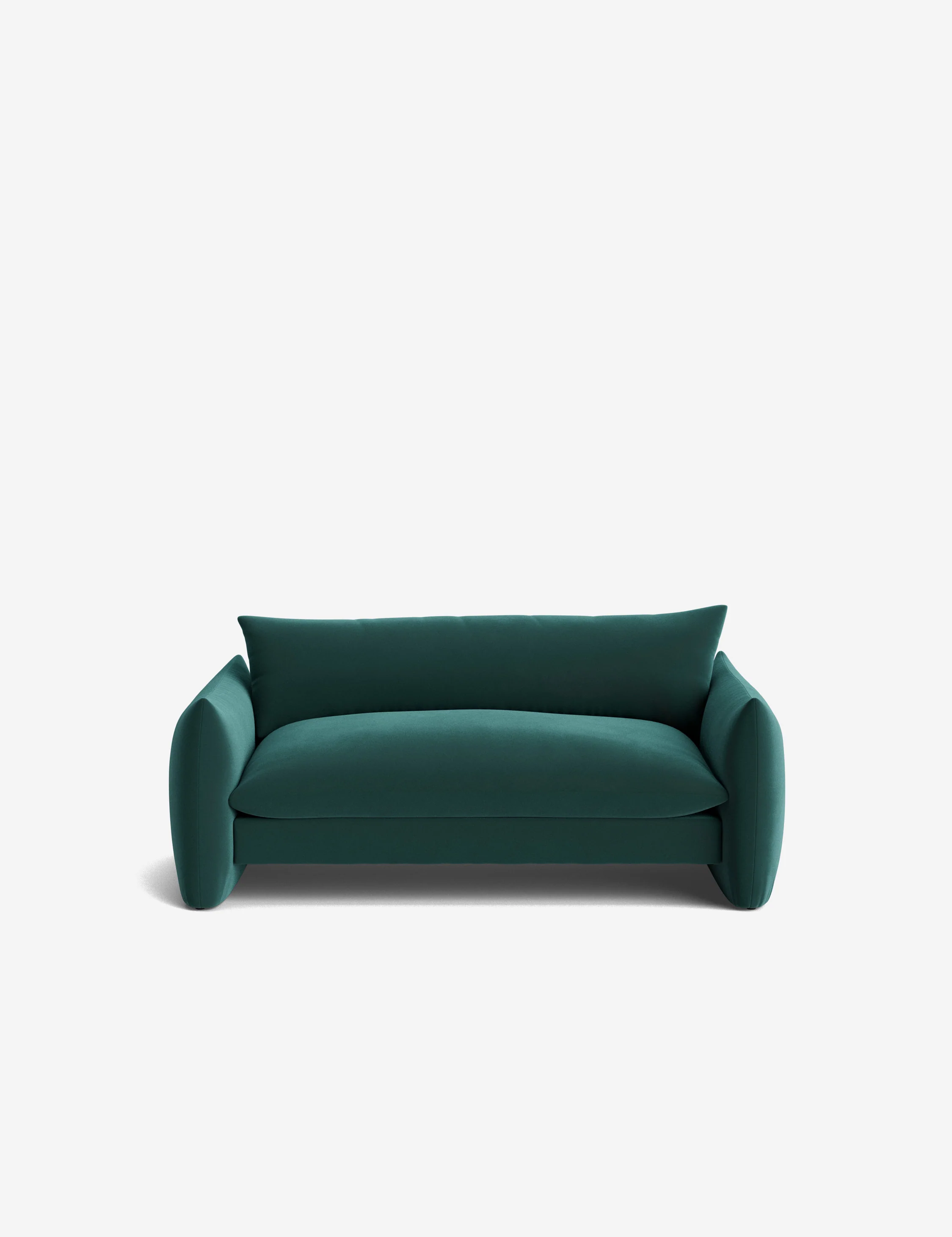 Banks Sofa - Image 70