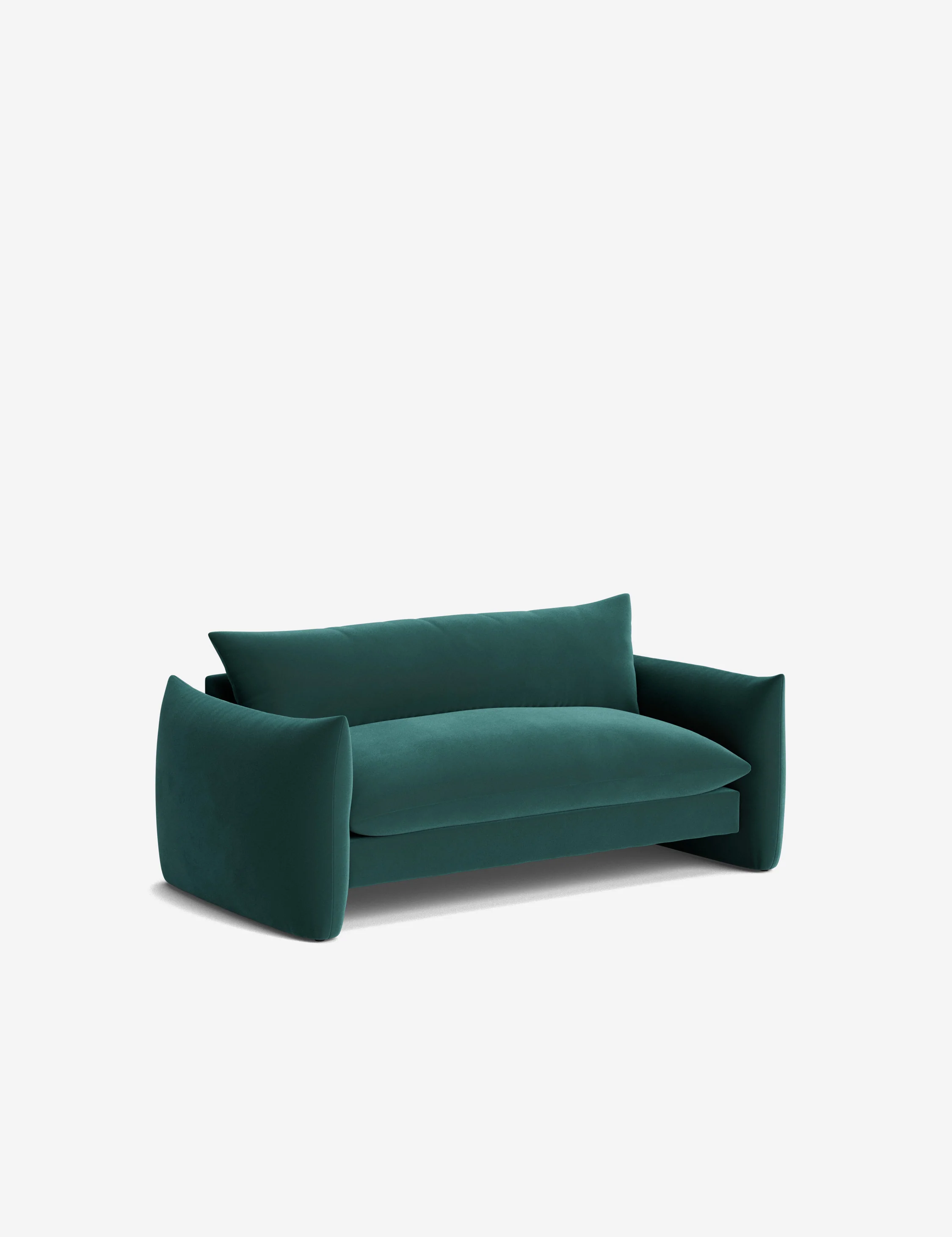 Banks Sofa - Image 71