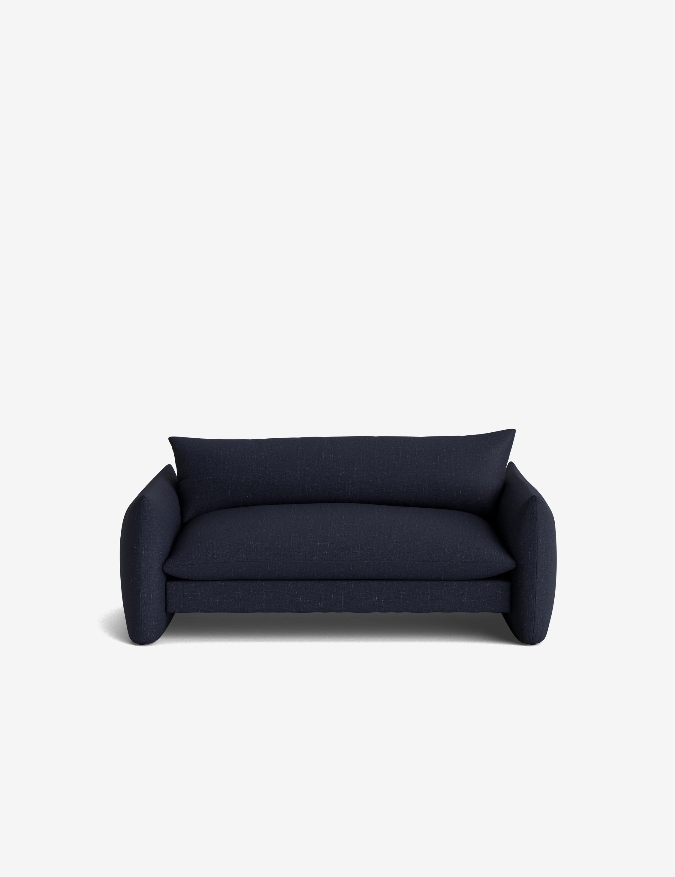 Banks Sofa - Image 78